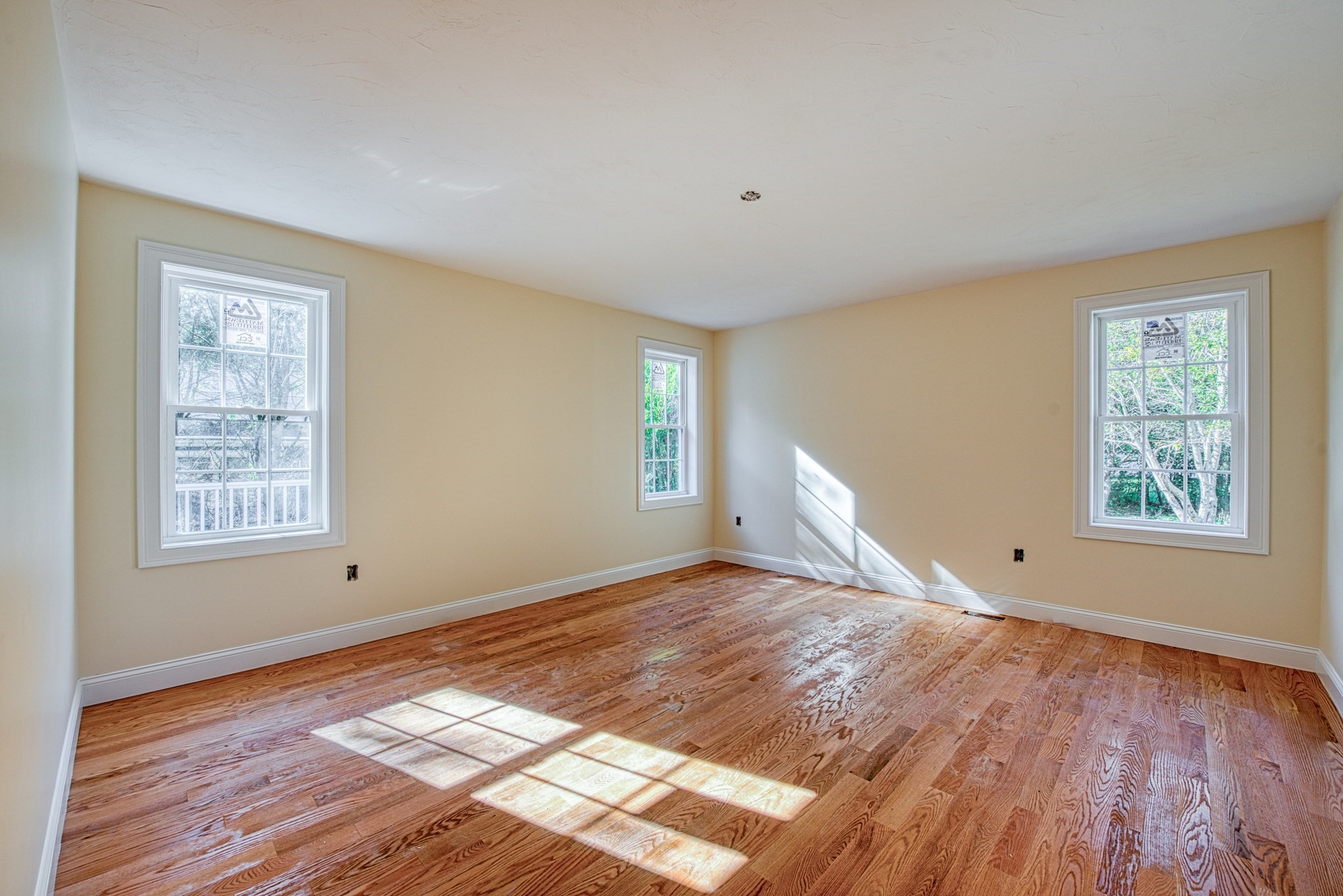 7 N Winnifred Rd, Brockton, MA 02301 - Image 24