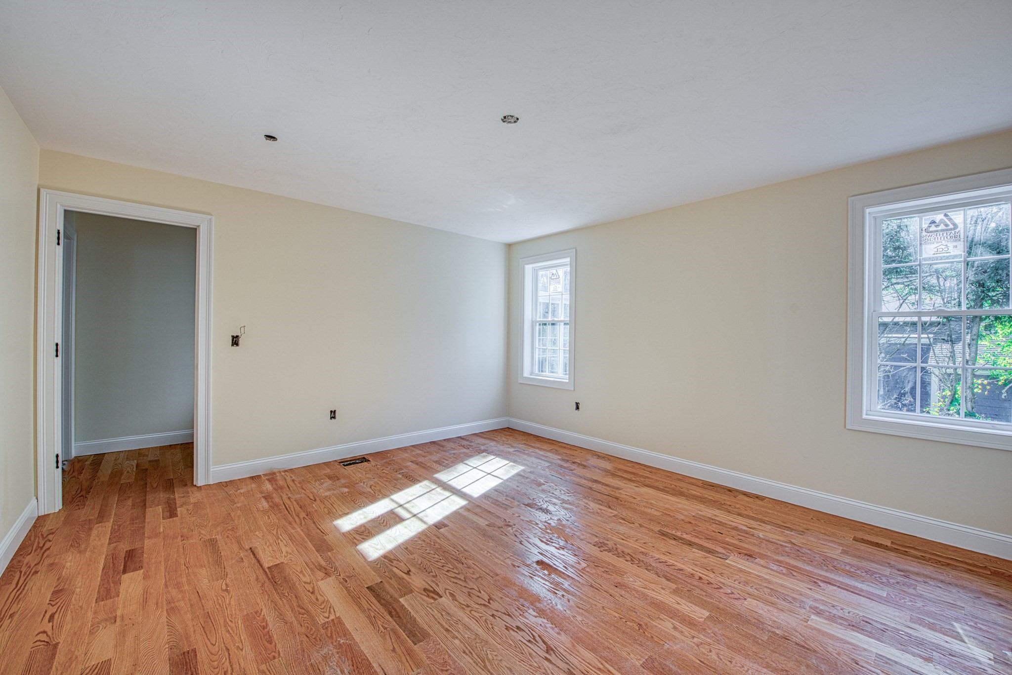 7 N Winnifred Rd, Brockton, MA 02301 - Image 25