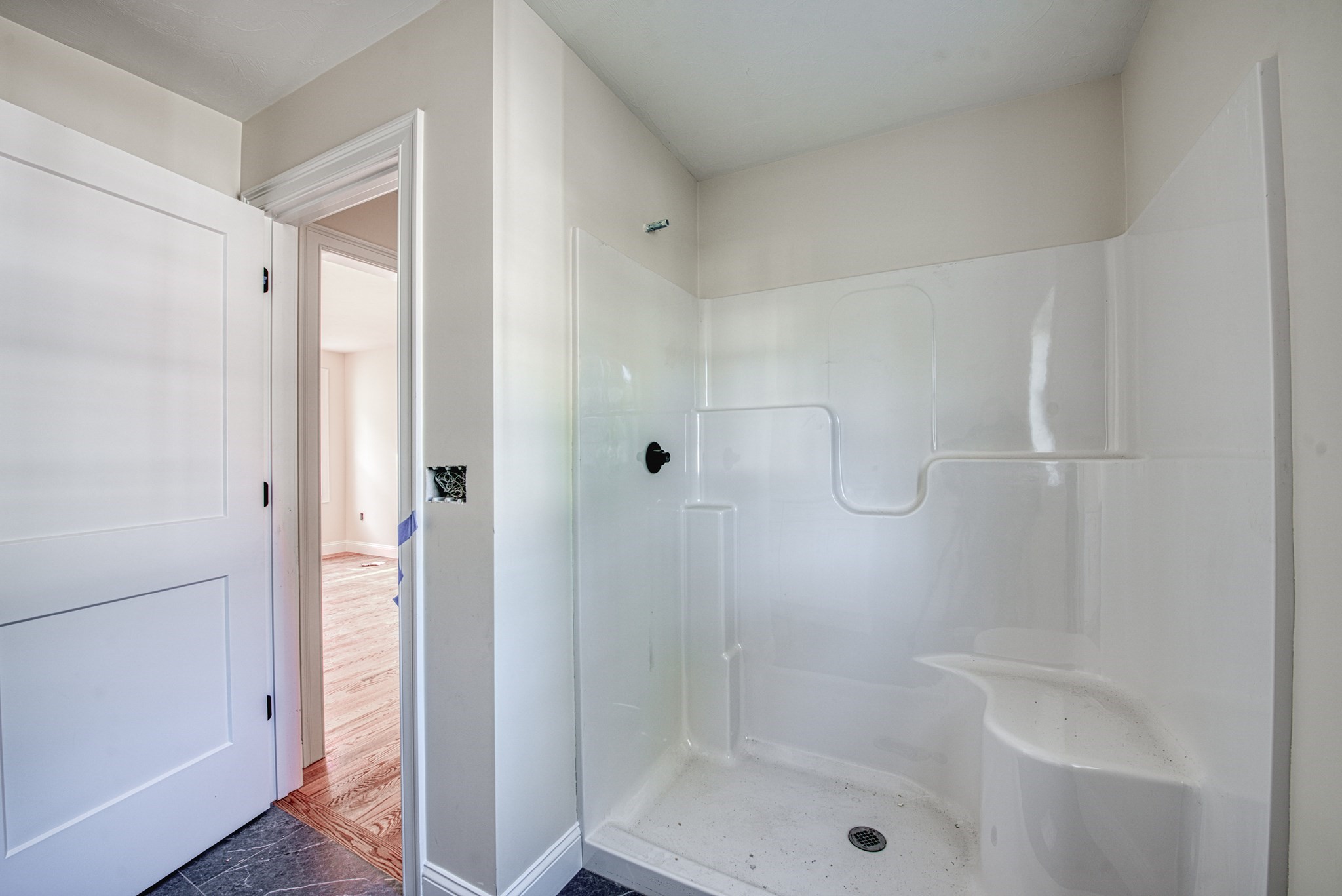 7 N Winnifred Rd, Brockton, MA 02301 - Image 26