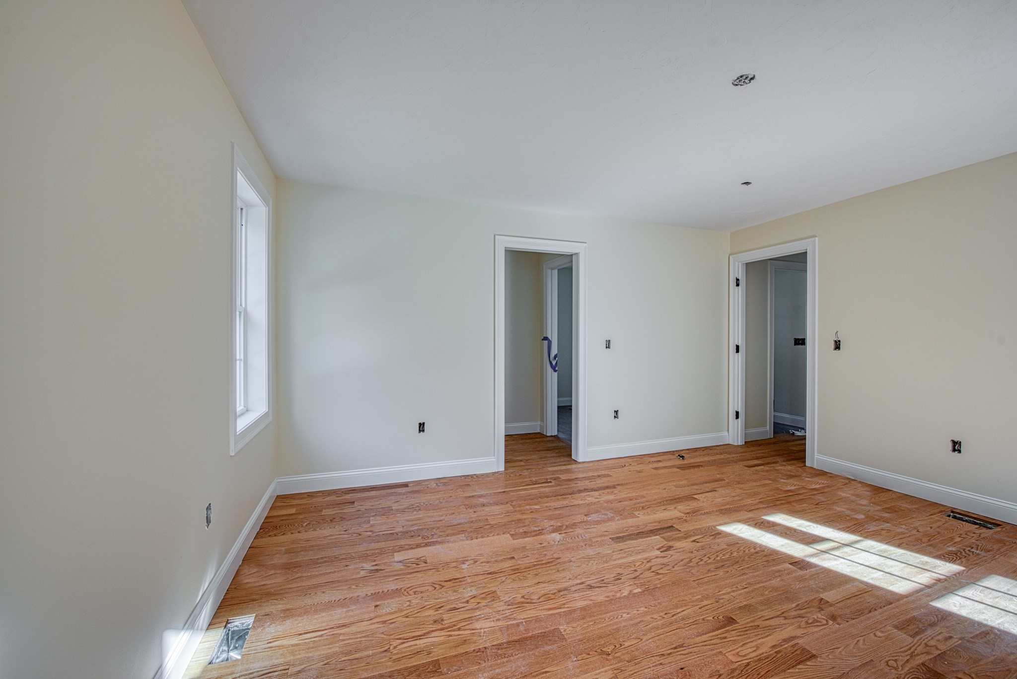 7 N Winnifred Rd, Brockton, MA 02301 - Image 28