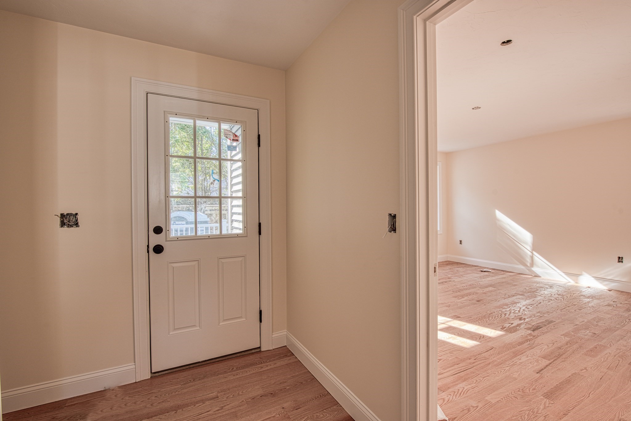 7 N Winnifred Rd, Brockton, MA 02301 - Image 29