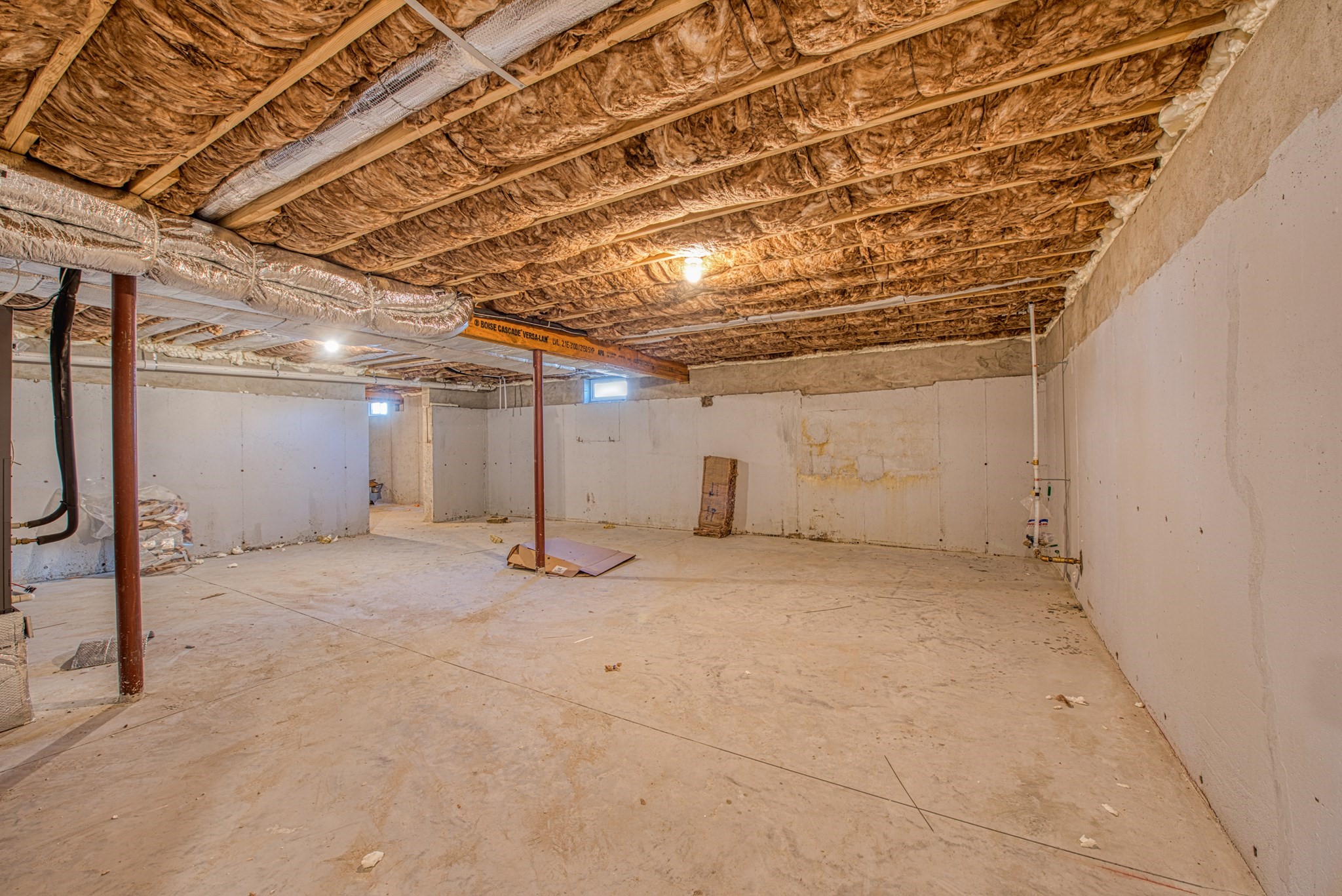 7 N Winnifred Rd, Brockton, MA 02301 - Image 30