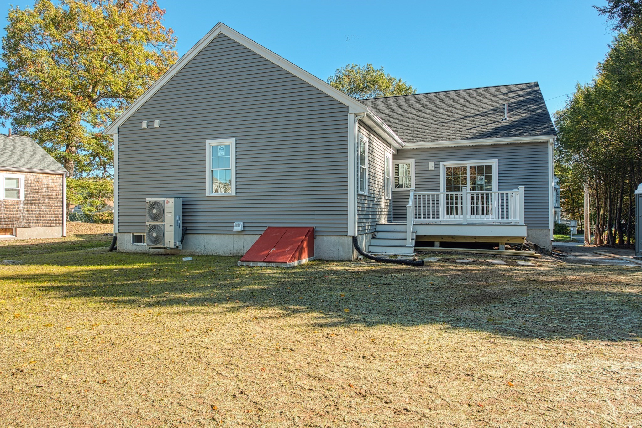 7 N Winnifred Rd, Brockton, MA 02301 - Image 4