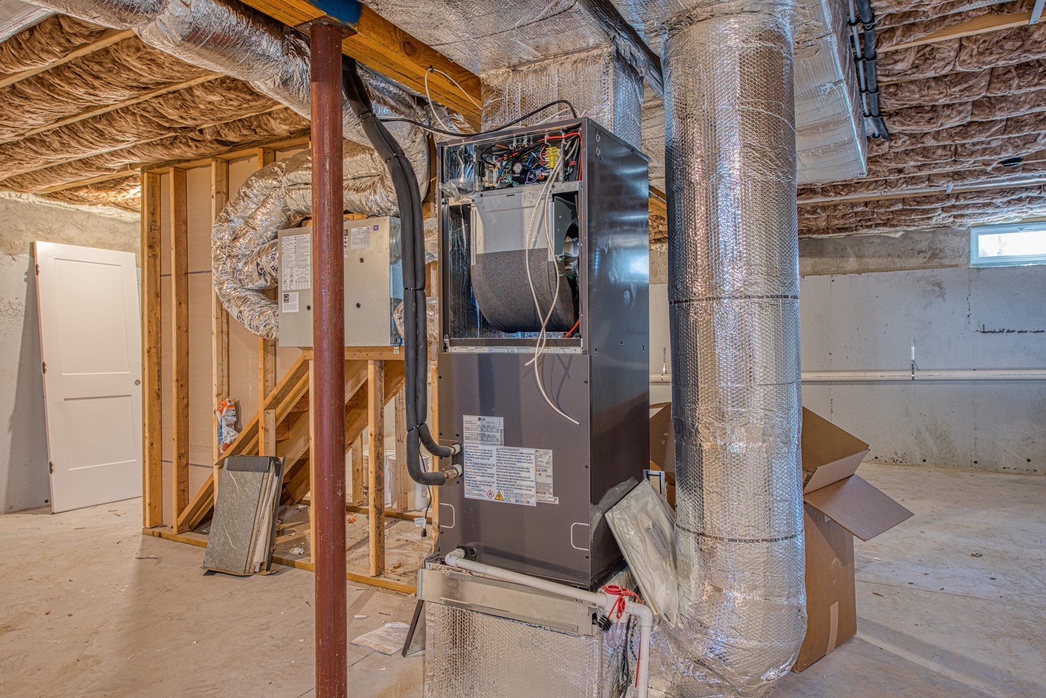 7 N Winnifred Rd, Brockton, MA 02301 - Image 31