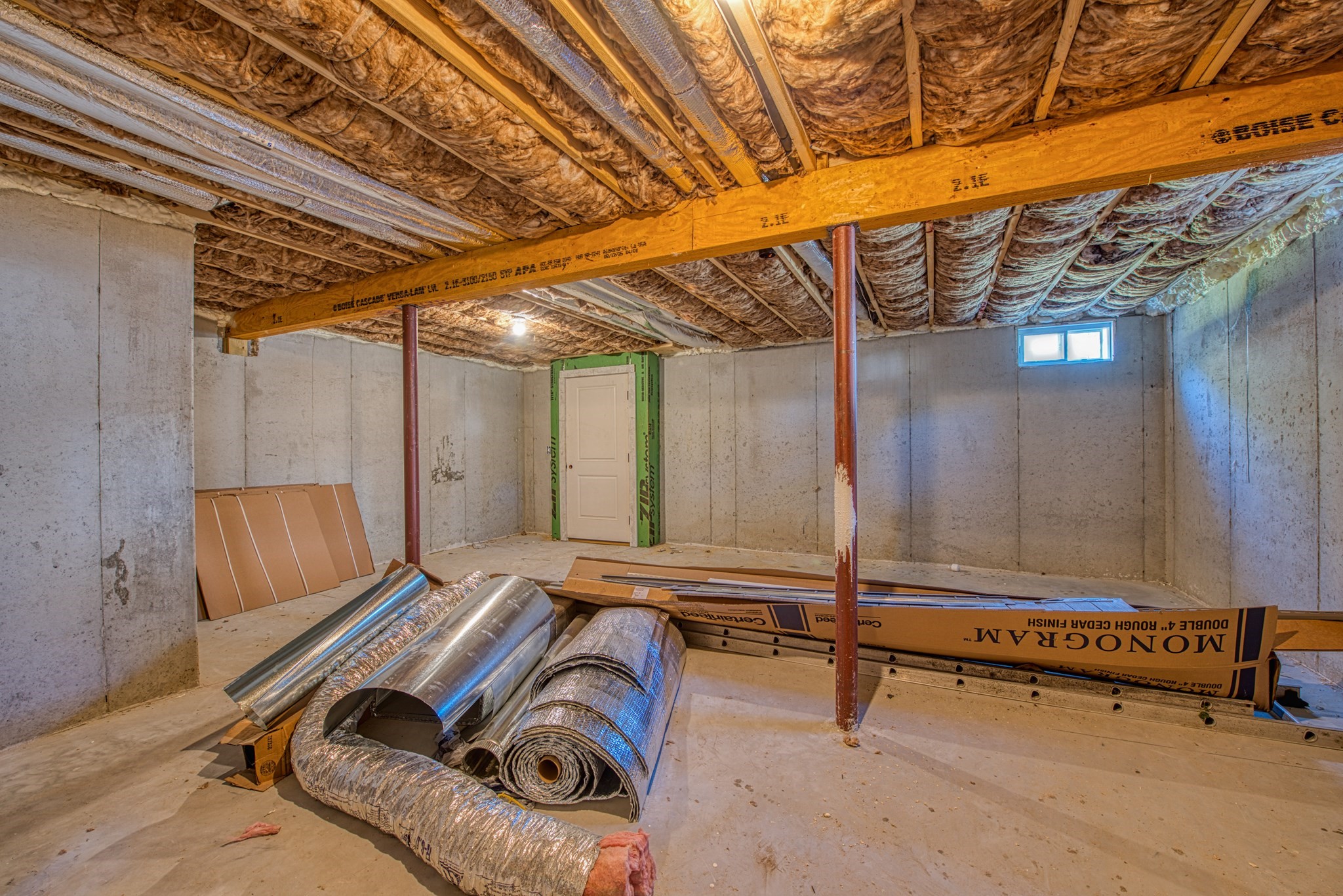 7 N Winnifred Rd, Brockton, MA 02301 - Image 32