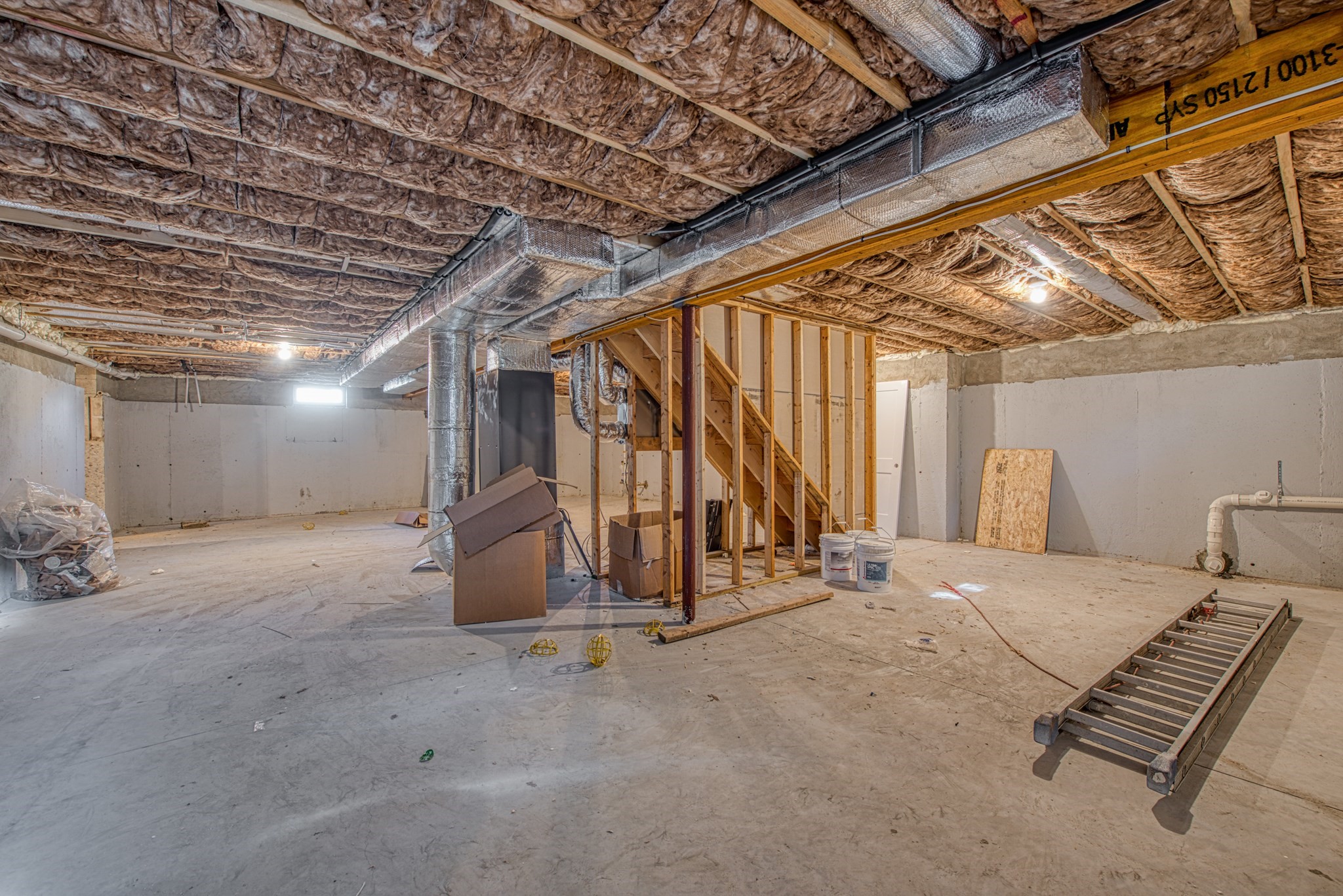 7 N Winnifred Rd, Brockton, MA 02301 - Image 33