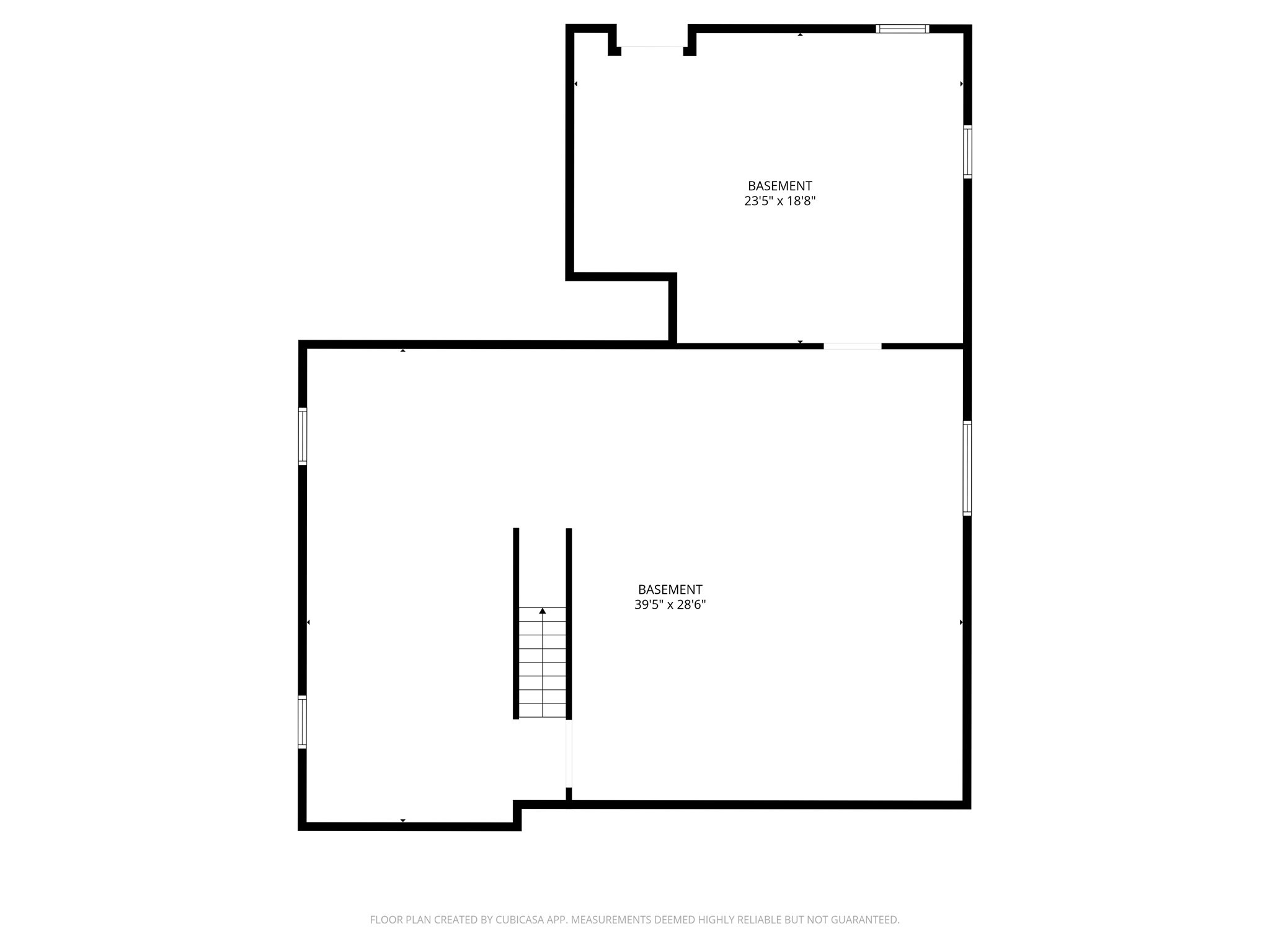 7 N Winnifred Rd, Brockton, MA 02301 - Image 34