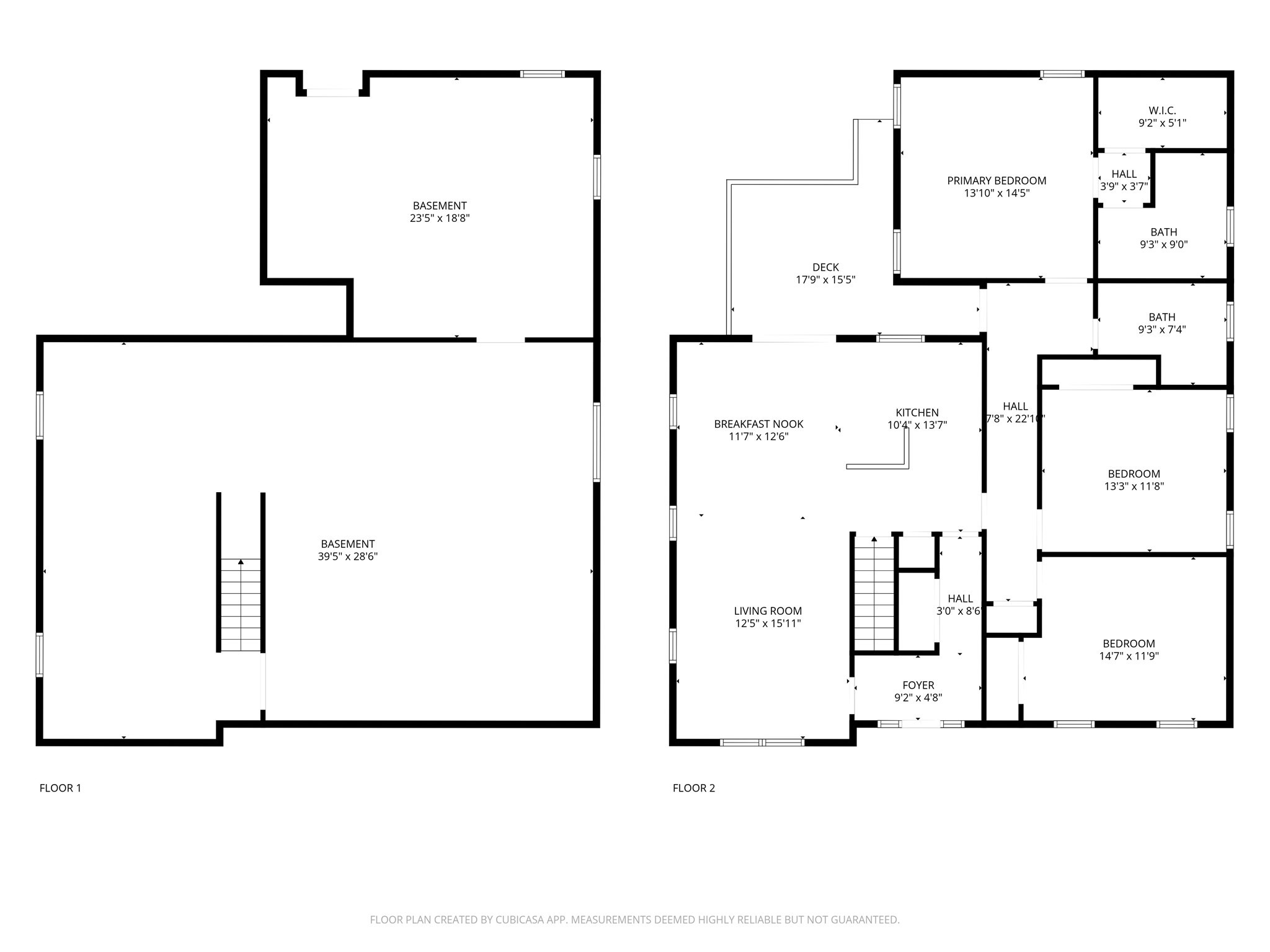 7 N Winnifred Rd, Brockton, MA 02301 - Image 36