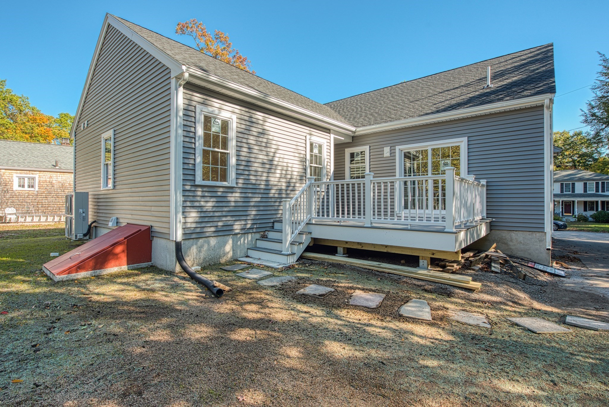 7 N Winnifred Rd, Brockton, MA 02301 - Image 5
