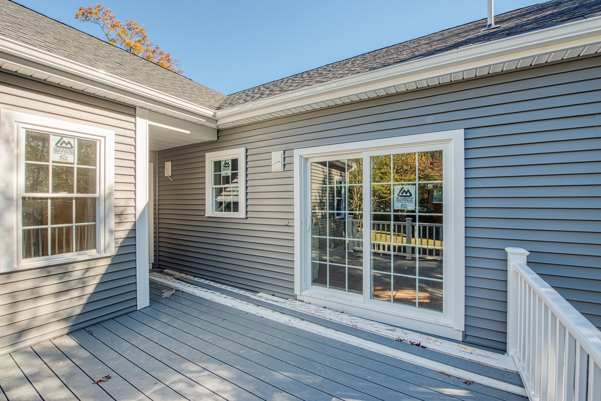 7 N Winnifred Rd, Brockton, MA 02301 - Image 6