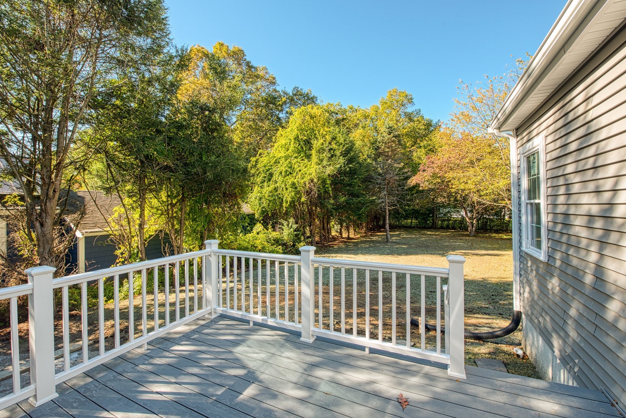 7 N Winnifred Rd, Brockton, MA 02301 - Image 7