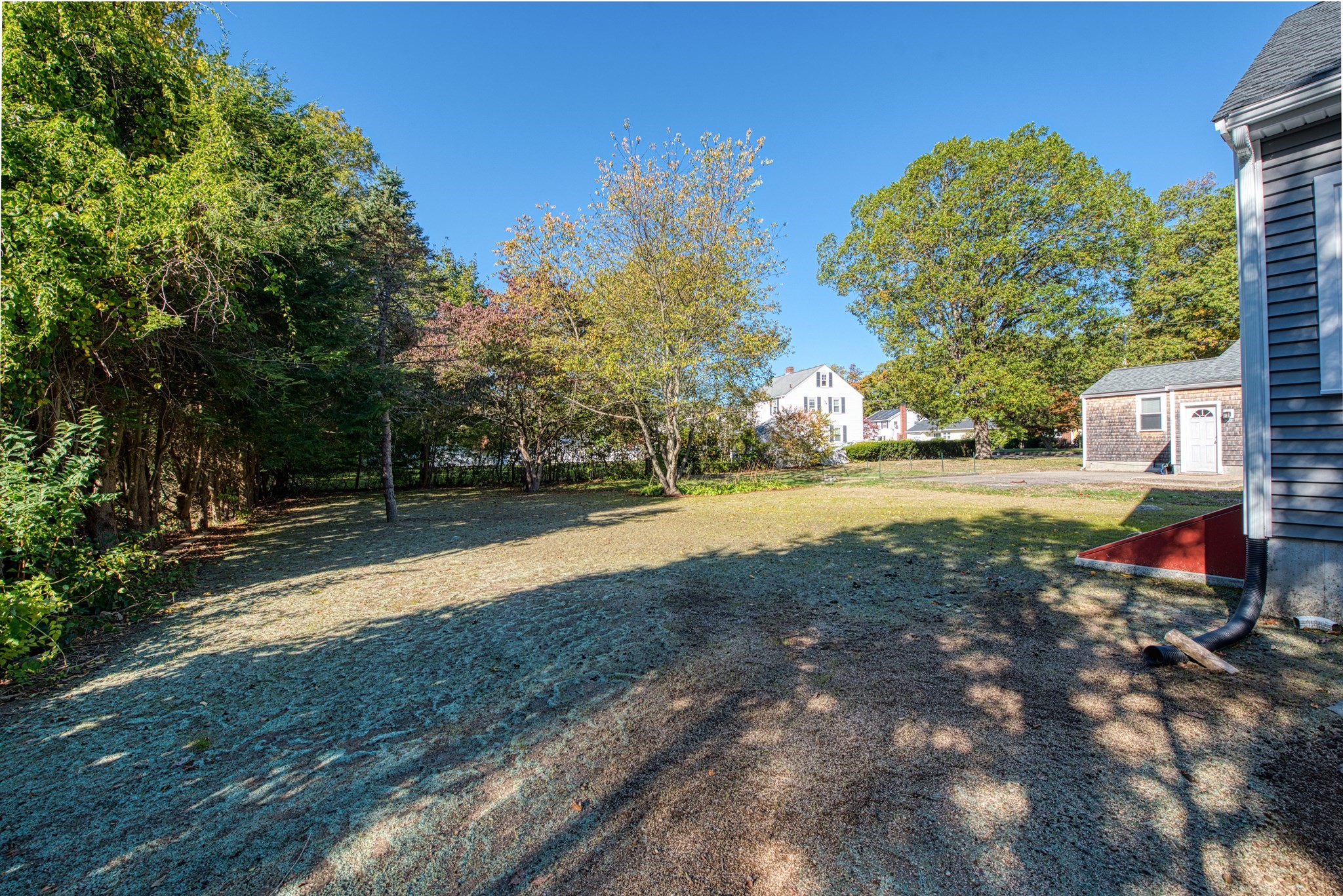 7 N Winnifred Rd, Brockton, MA 02301 - Image 8