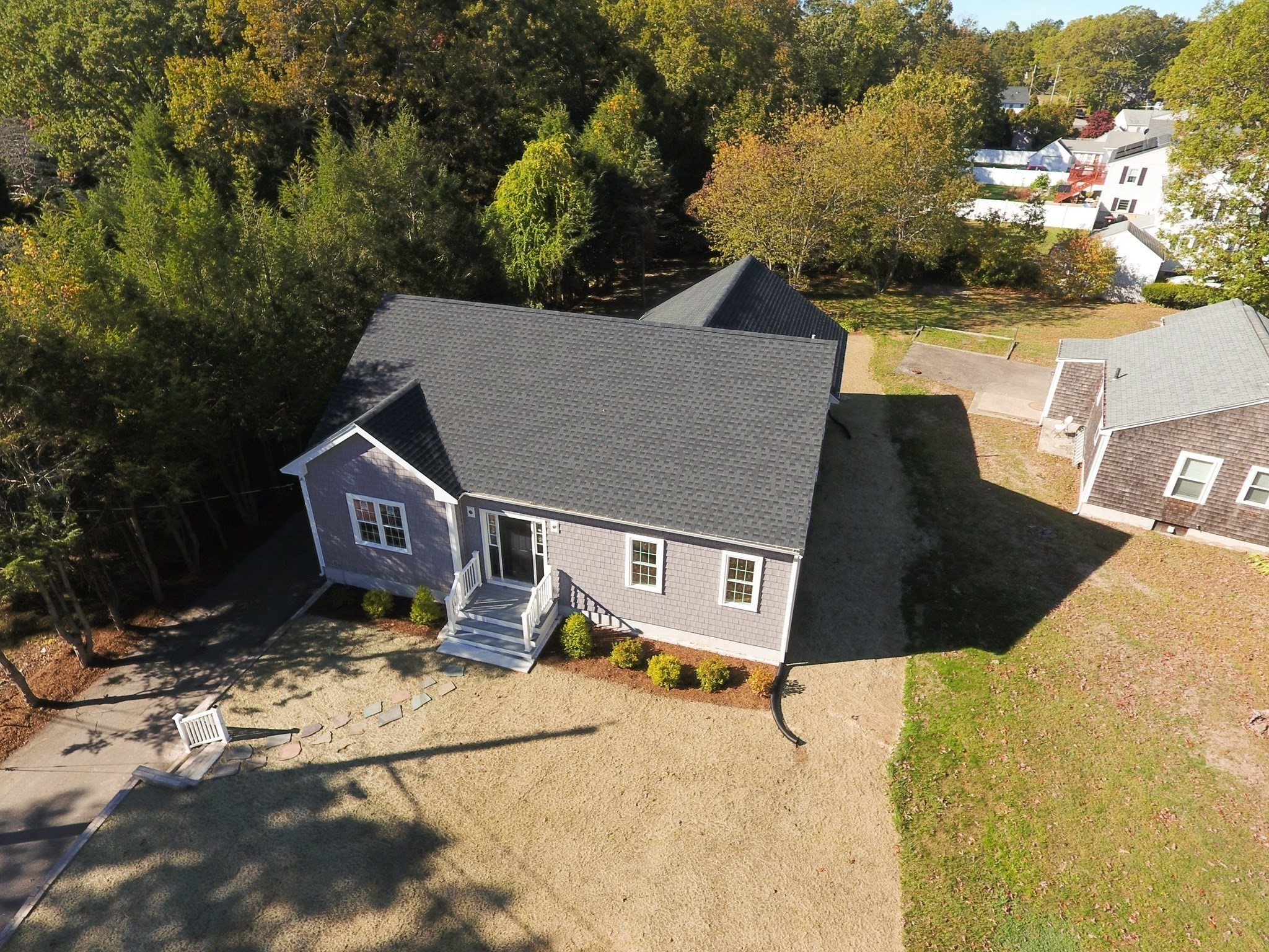 7 N Winnifred Rd, Brockton, MA 02301 - Image 9