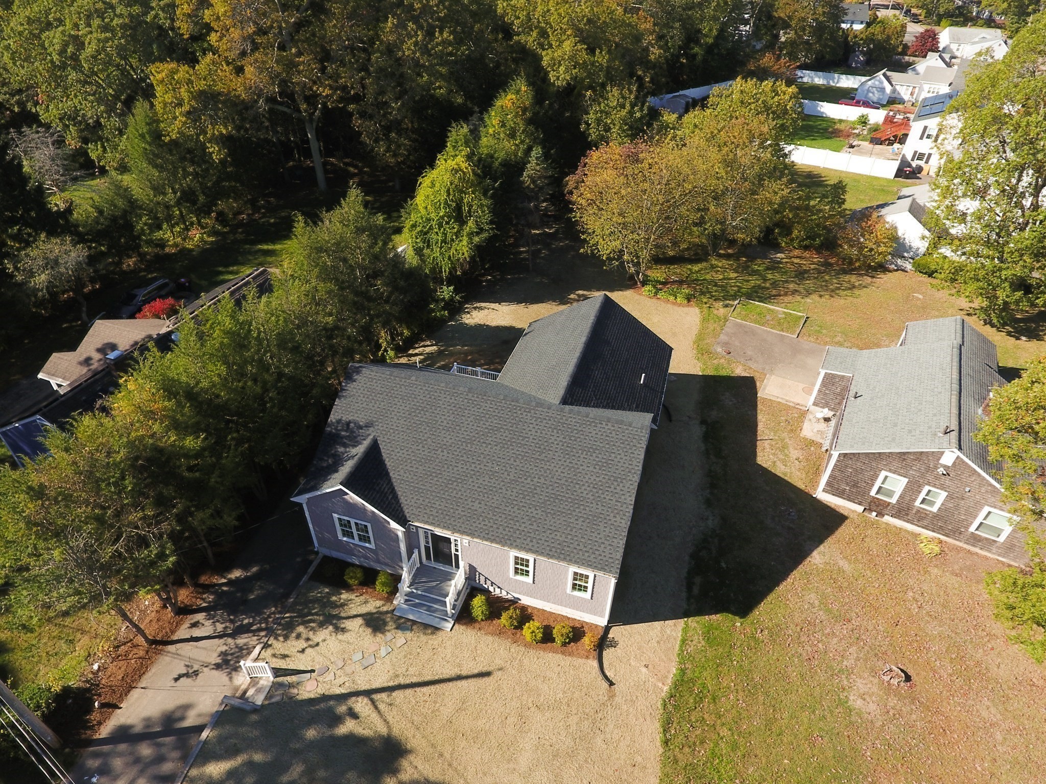 7 N Winnifred Rd, Brockton, MA 02301 - Image 10