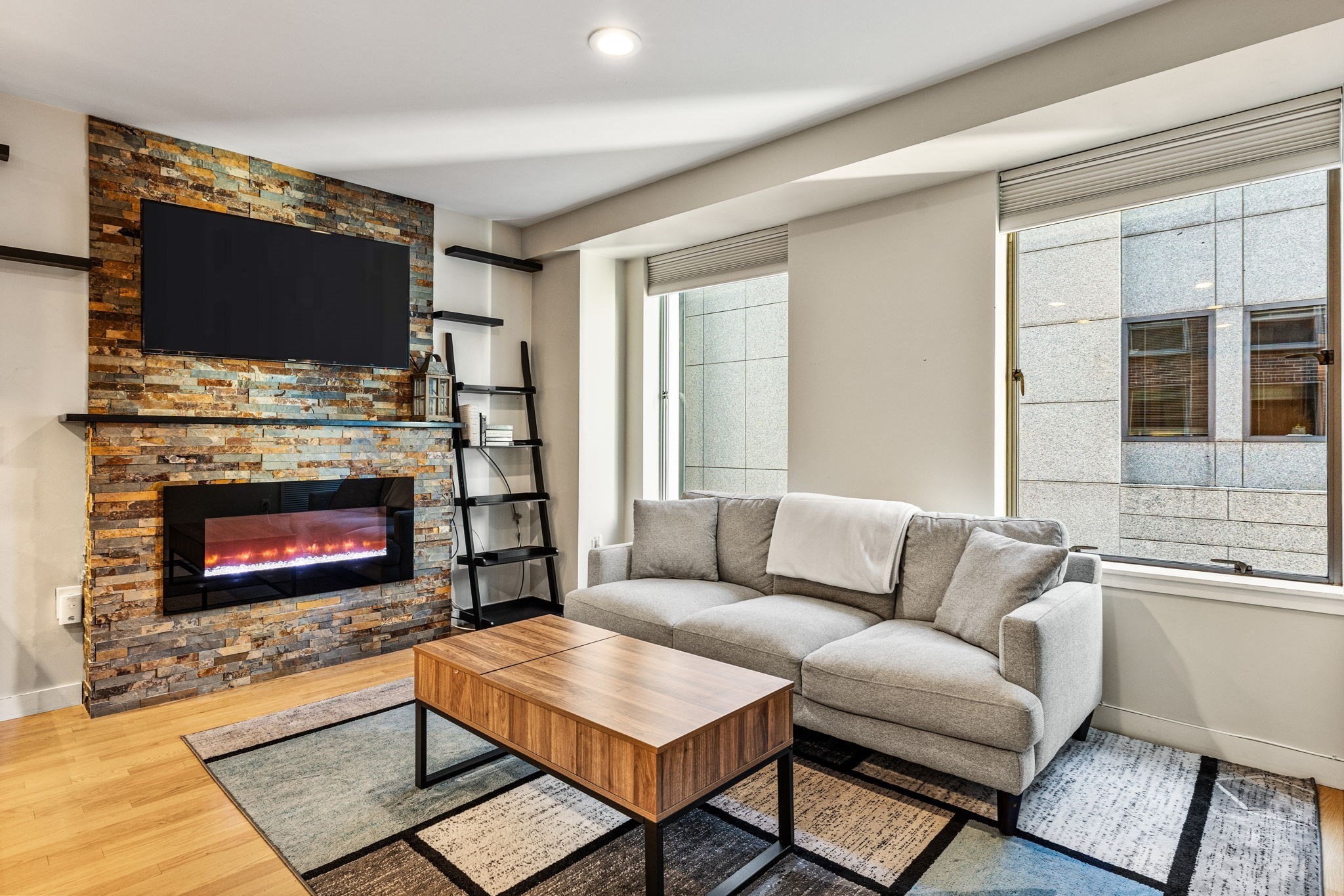 80 Broad St Unit 805, Downtown, Boston, MA 02110 - Image 2