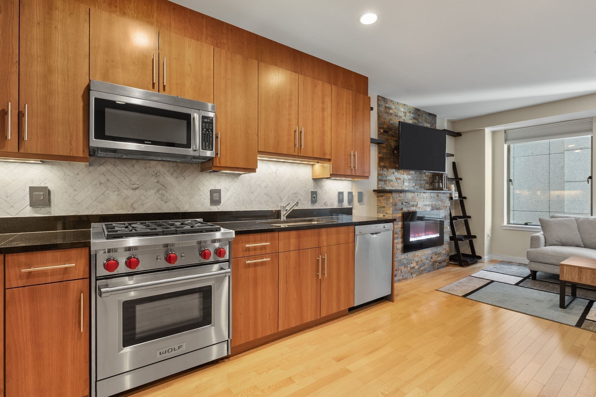 80 Broad St Unit 805, Downtown, Boston, MA 02110 - Image 11
