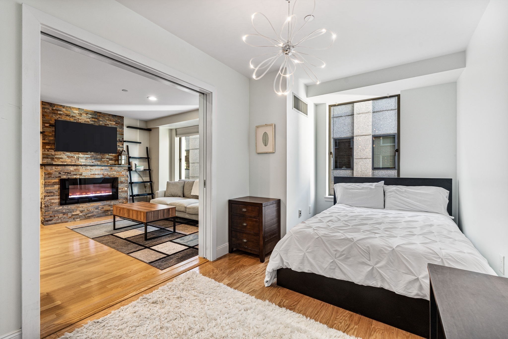 80 Broad St Unit 805, Downtown, Boston, MA 02110 - Image 12