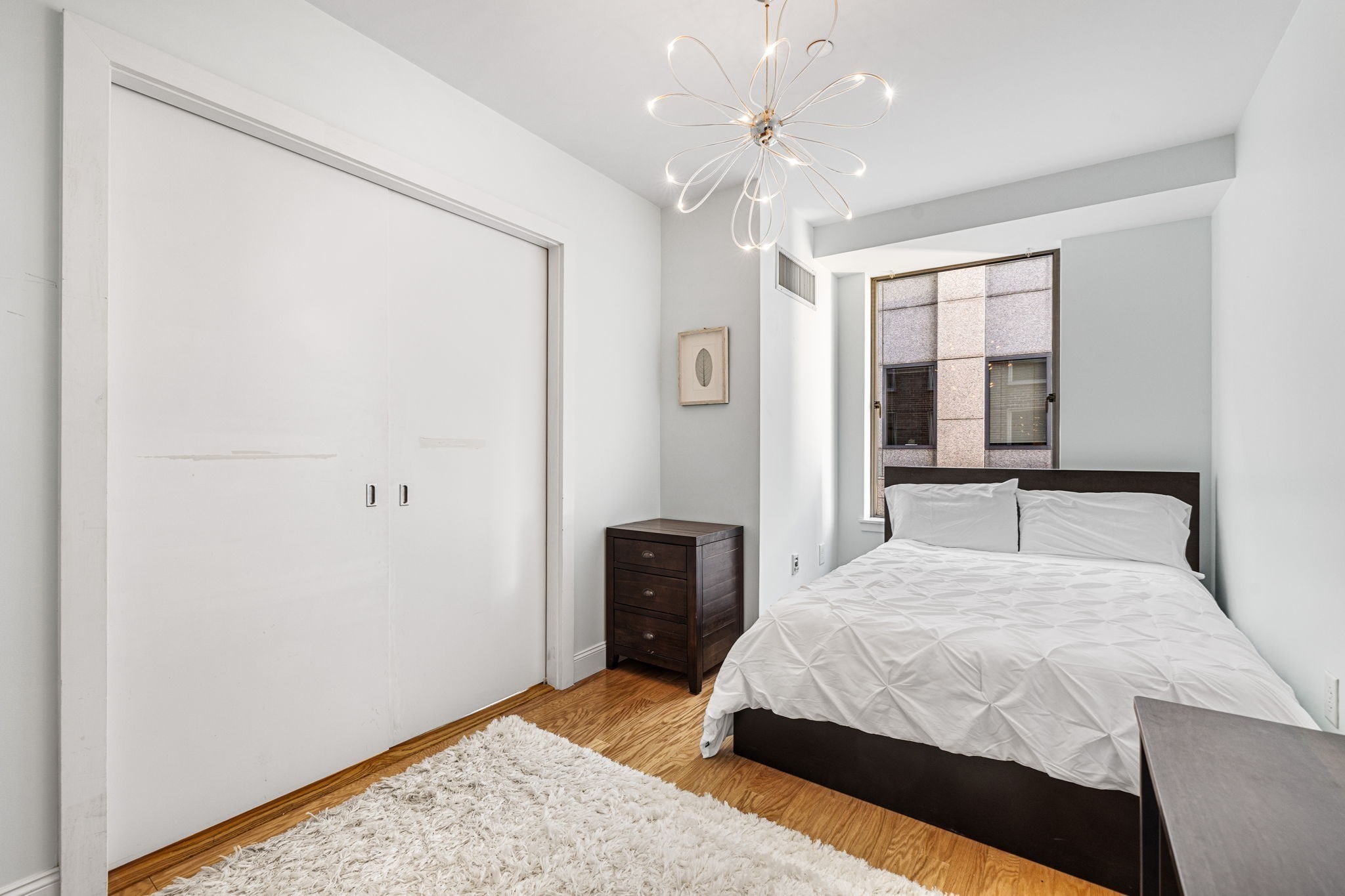 80 Broad St Unit 805, Downtown, Boston, MA 02110 - Image 13