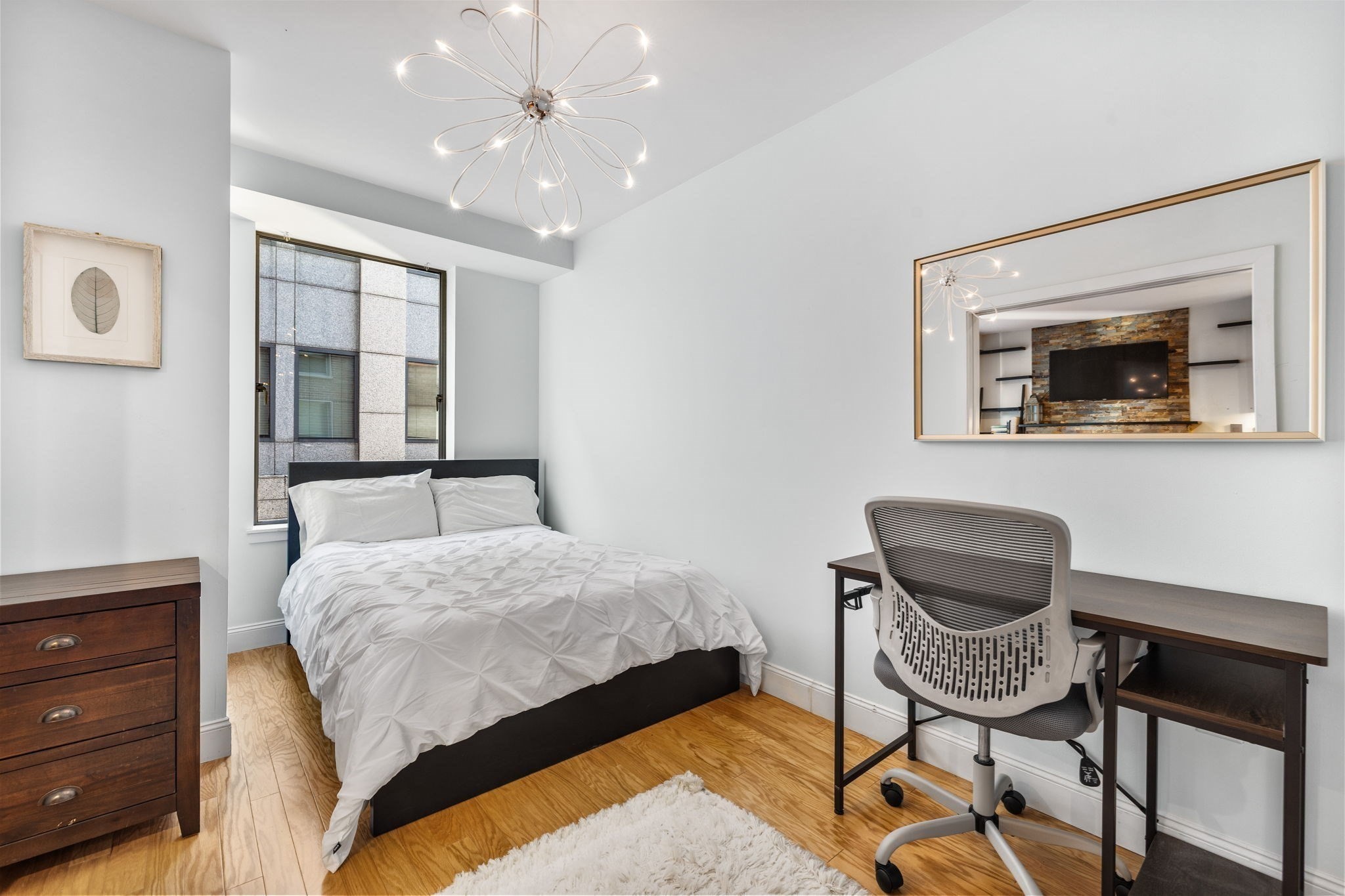 80 Broad St Unit 805, Downtown, Boston, MA 02110 - Image 14