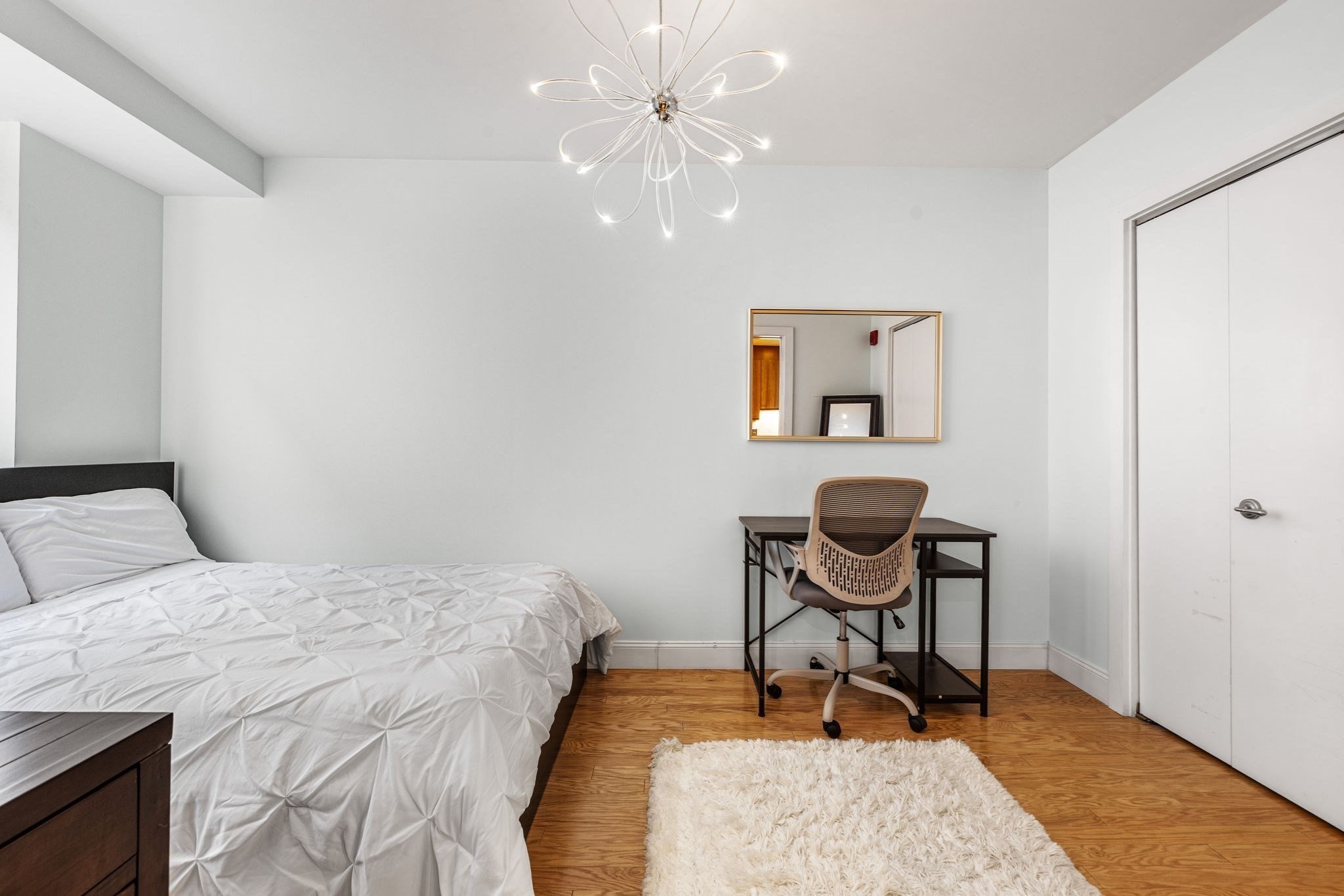 80 Broad St Unit 805, Downtown, Boston, MA 02110 - Image 15