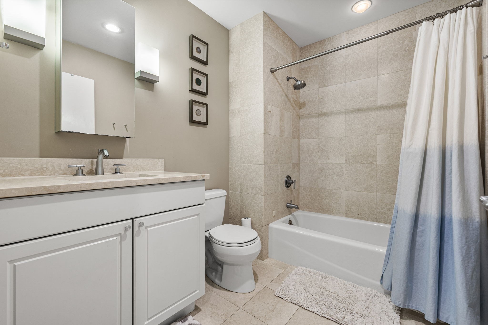 80 Broad St Unit 805, Downtown, Boston, MA 02110 - Image 16