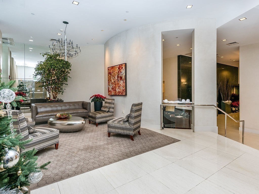 80 Broad St Unit 805, Downtown, Boston, MA 02110 - Image 18