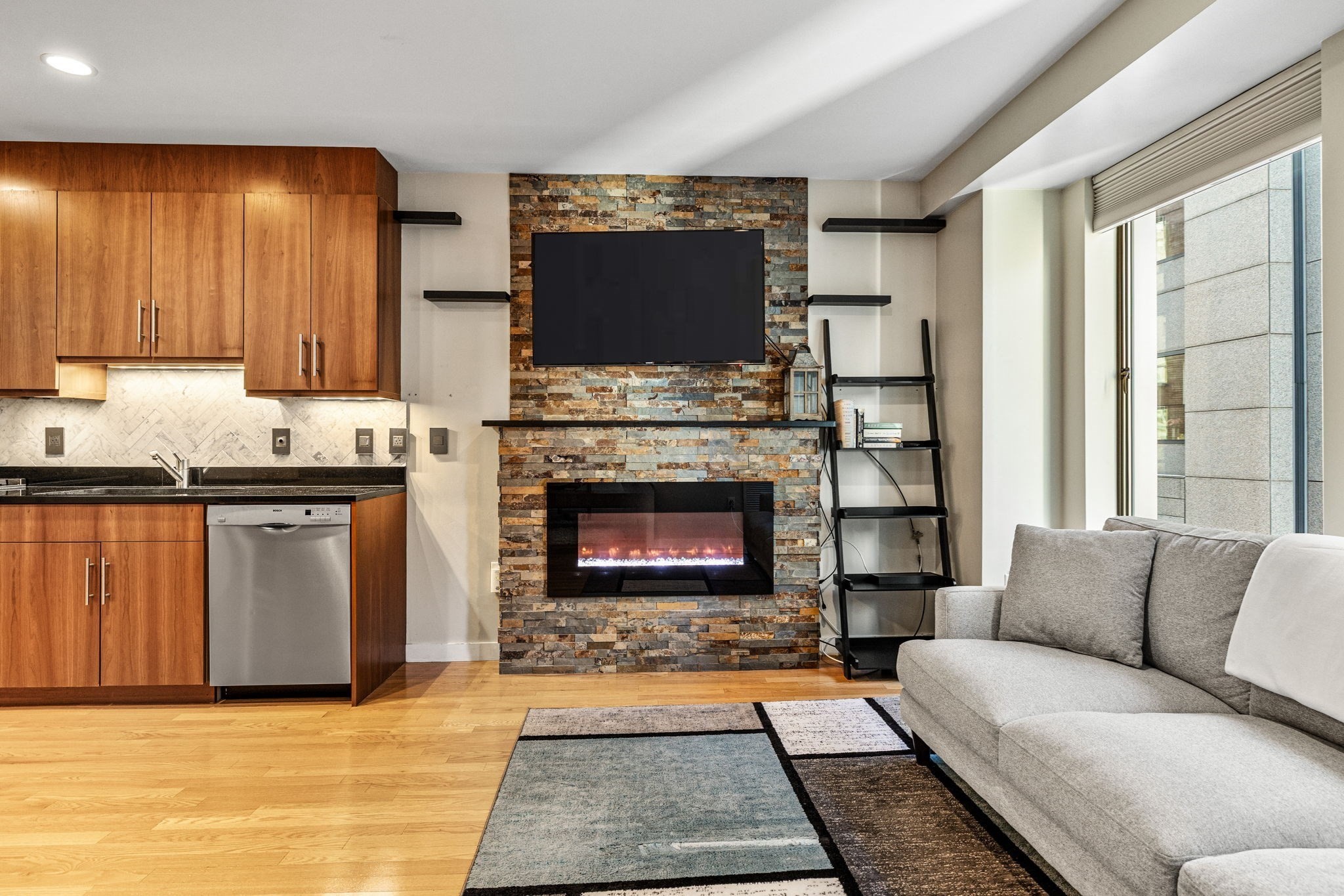 80 Broad St Unit 805, Downtown, Boston, MA 02110 - Image 3