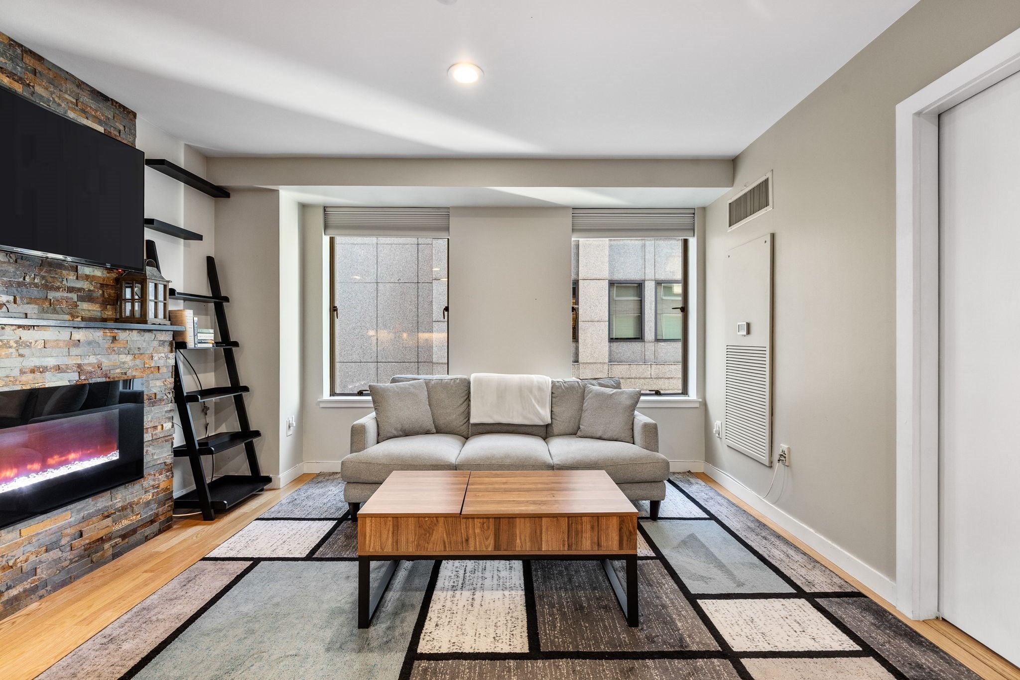 80 Broad St Unit 805, Downtown, Boston, MA 02110 - Image 4