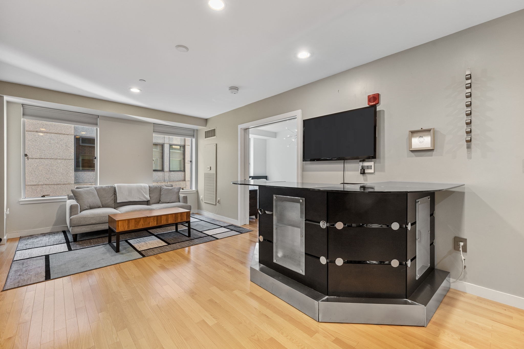 80 Broad St Unit 805, Downtown, Boston, MA 02110 - Image 6