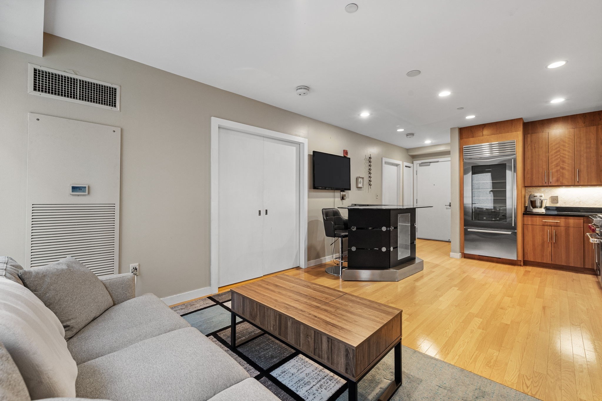 80 Broad St Unit 805, Downtown, Boston, MA 02110 - Image 7