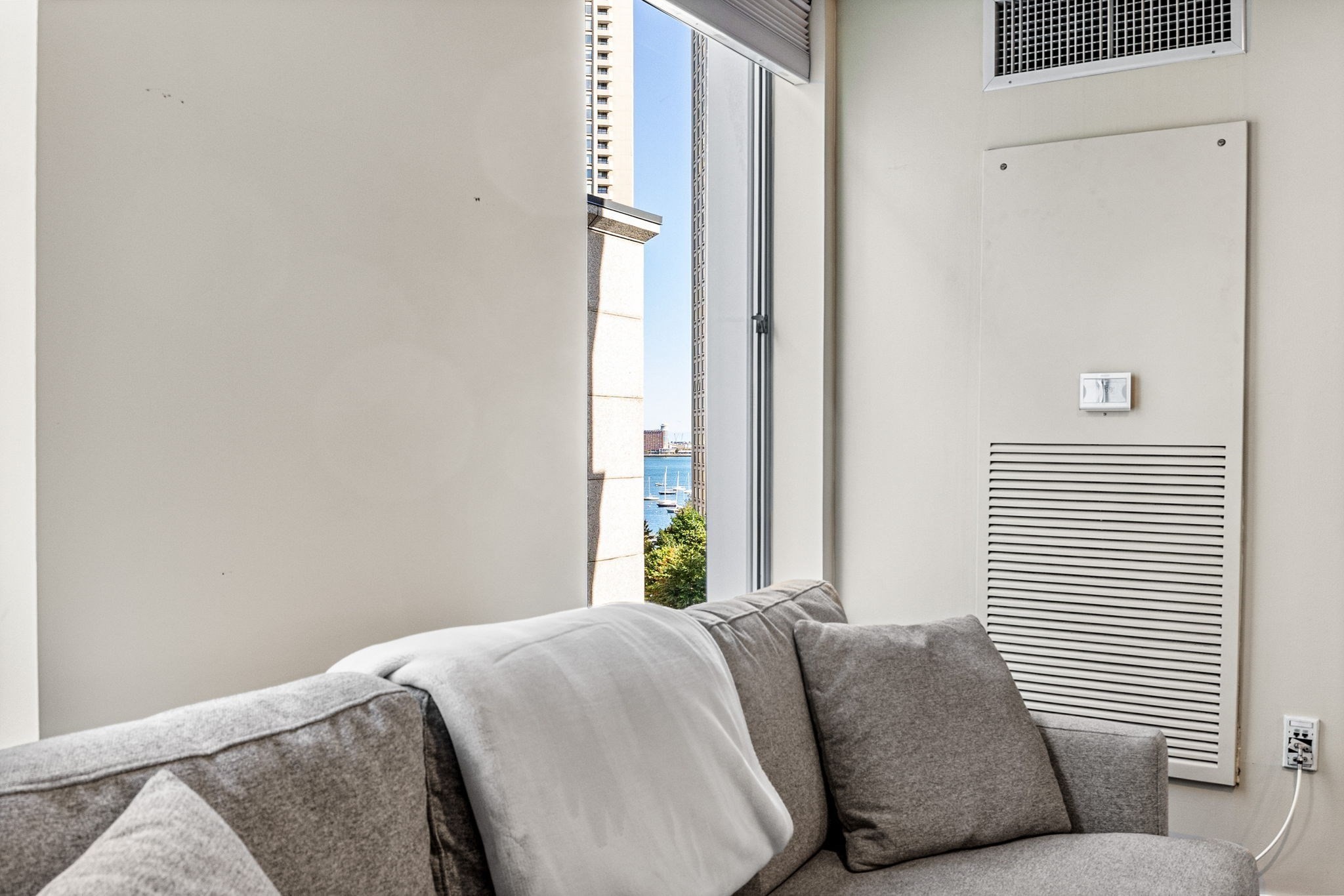 80 Broad St Unit 805, Downtown, Boston, MA 02110 - Image 8