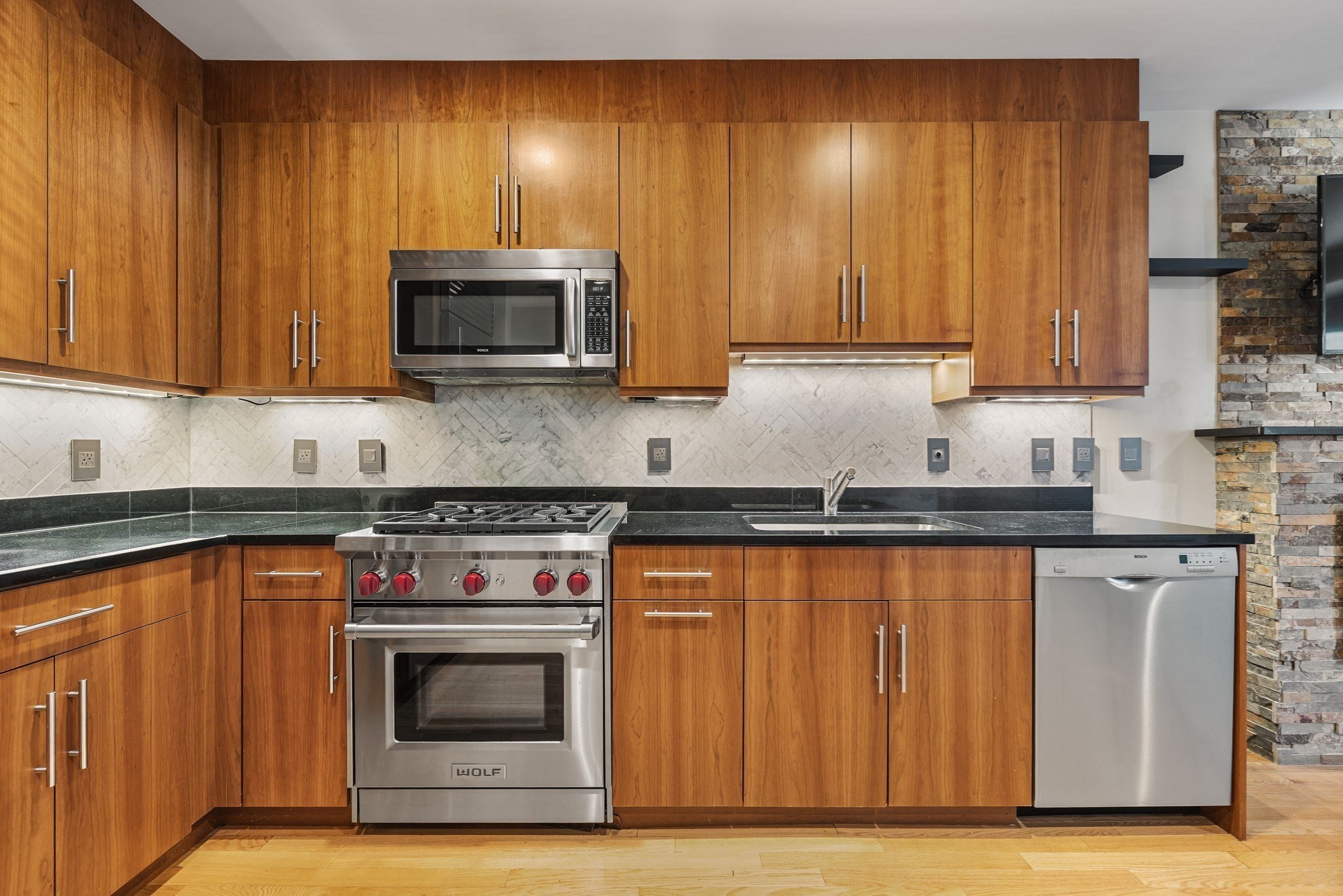 80 Broad St Unit 805, Downtown, Boston, MA 02110 - Image 10