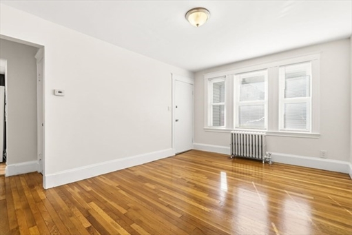 68 Atlantic Street, Apt 72-1