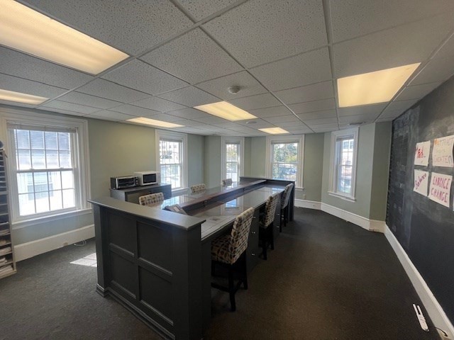 120 Court St Unit Suite 8, Plymouth, MA 02360 - Image 1