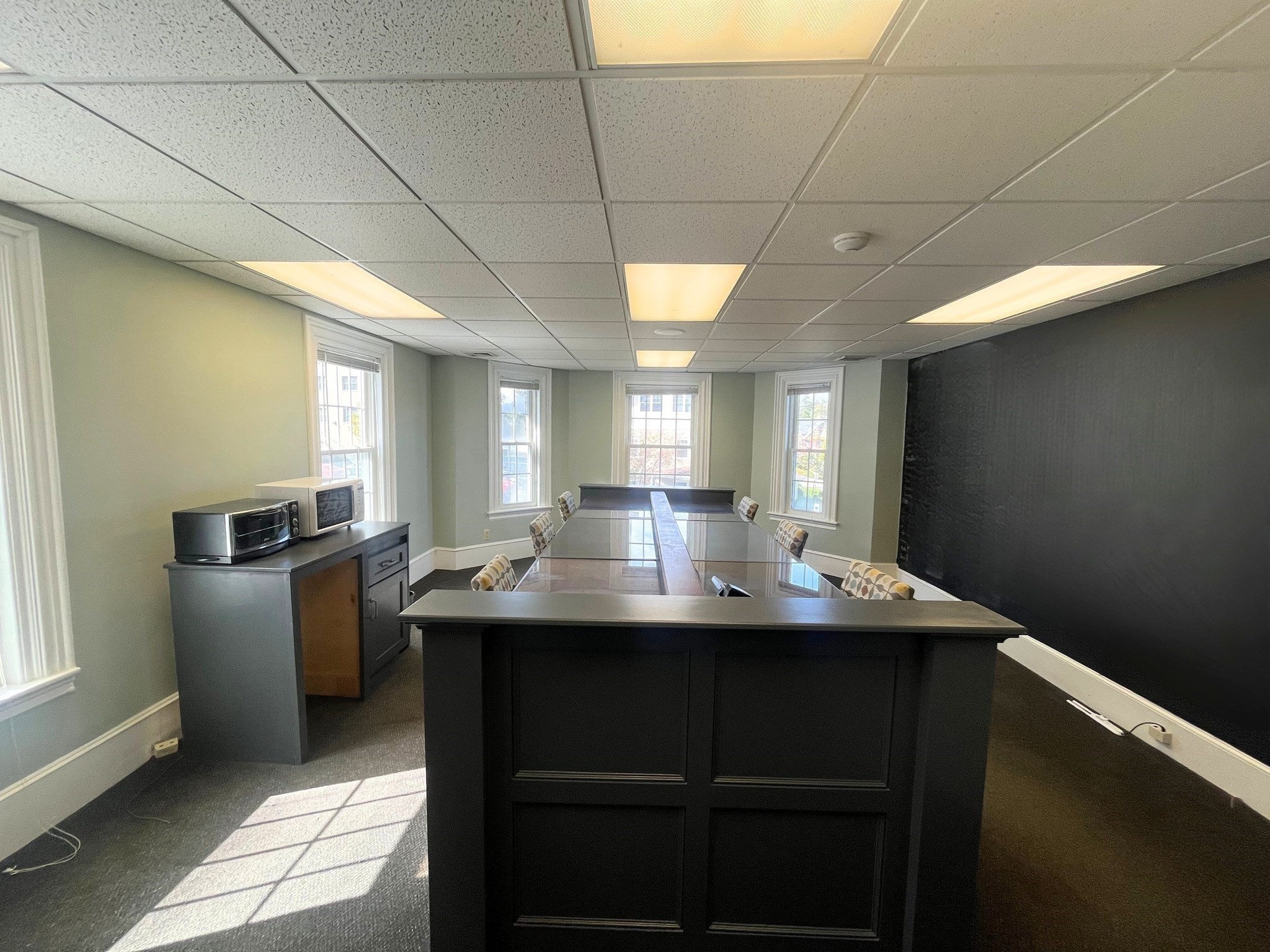 120 Court St Unit Suite 8, Plymouth, MA 02360 - Image 2