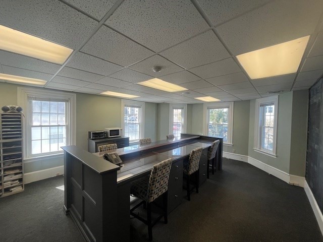 120 Court St Unit Suite 8, Plymouth, MA 02360 - Image 3