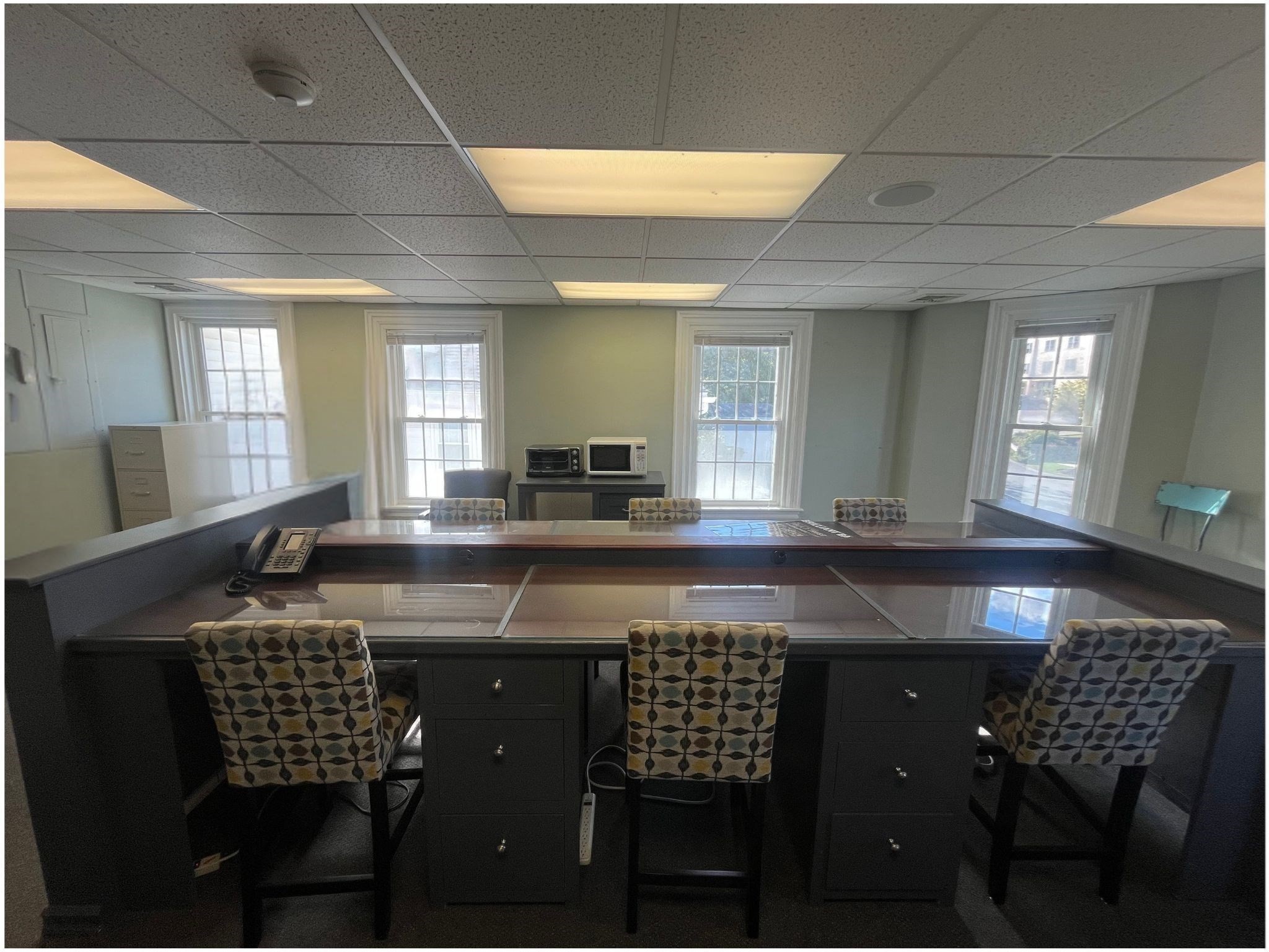 120 Court St Unit Suite 8, Plymouth, MA 02360 - Image 4