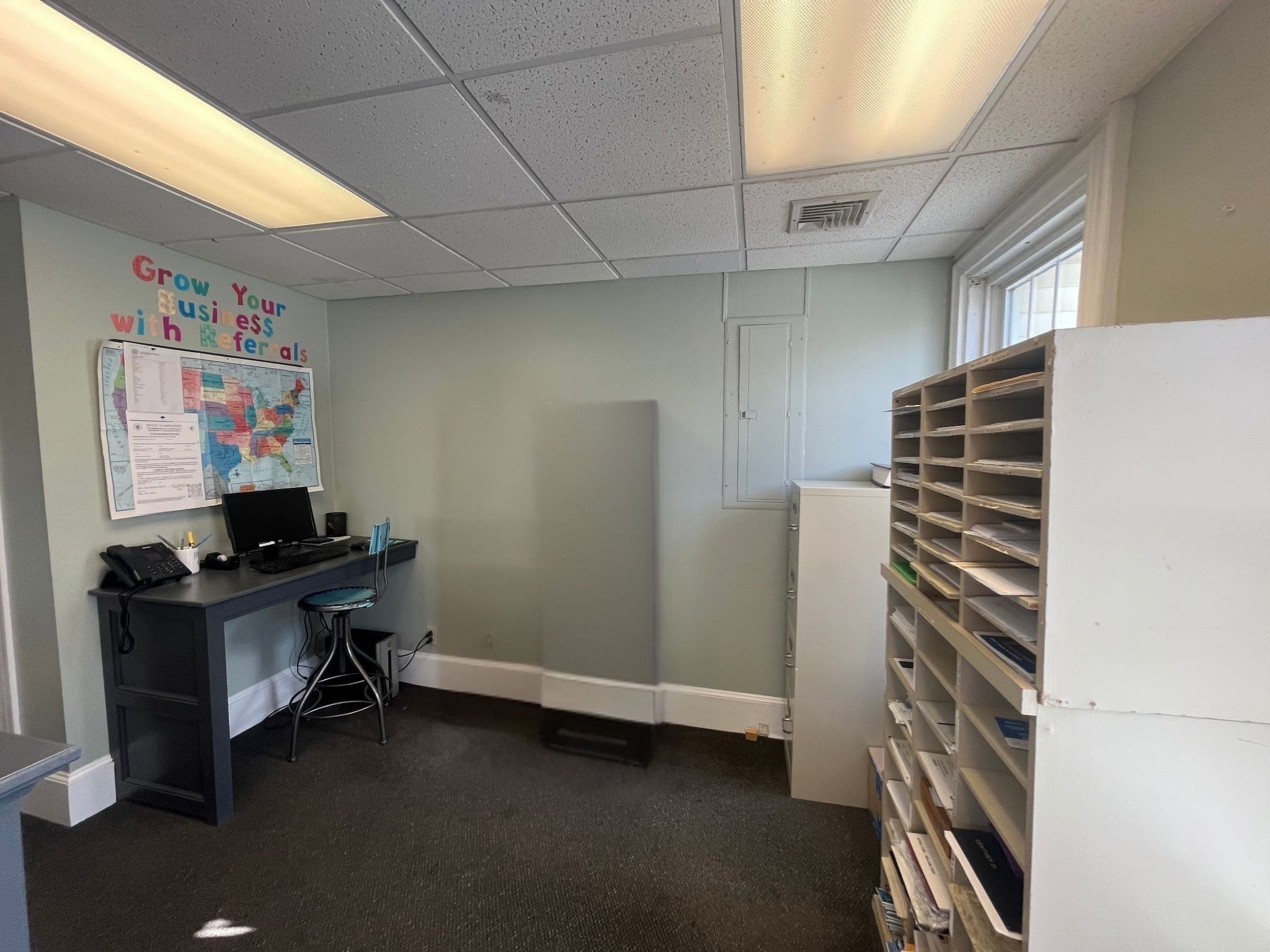 120 Court St Unit Suite 8, Plymouth, MA 02360 - Image 5