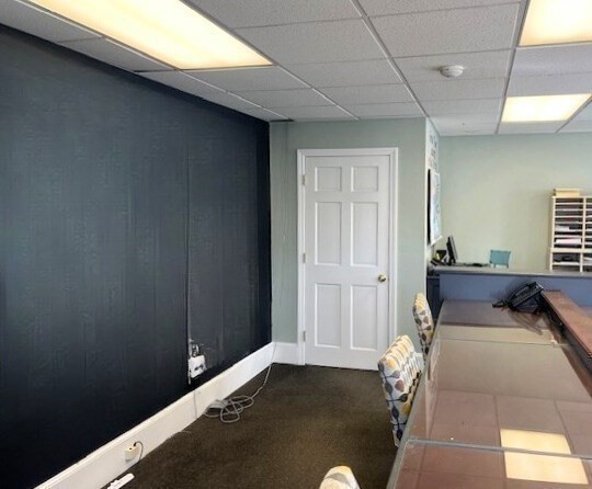 120 Court St Unit Suite 8, Plymouth, MA 02360 - Image 6