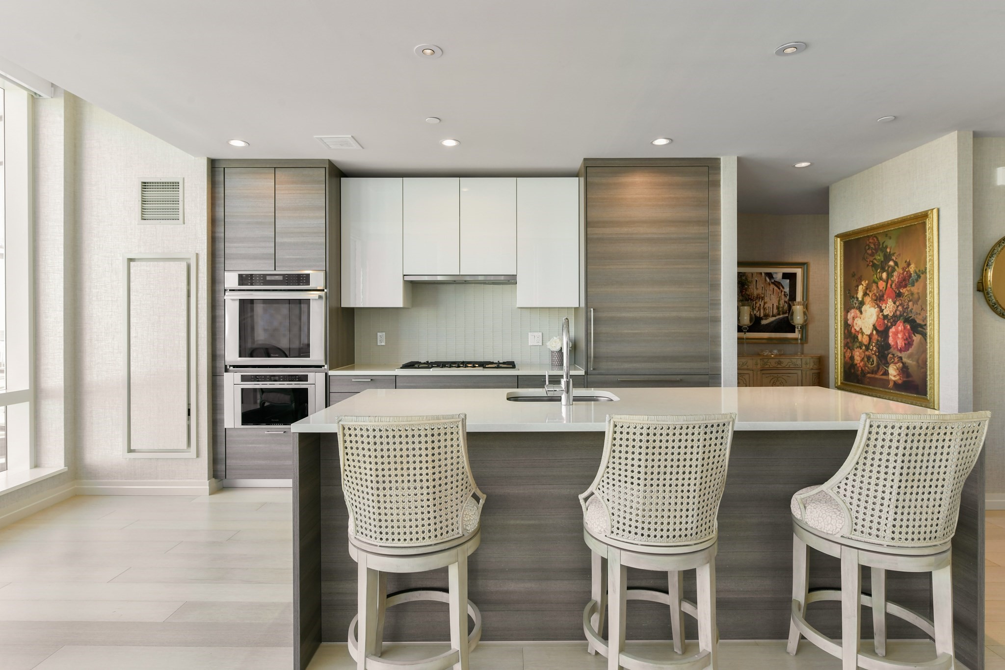 1 Franklin Street Unit 1003, Downtown, Boston, MA 02110 - Image 2