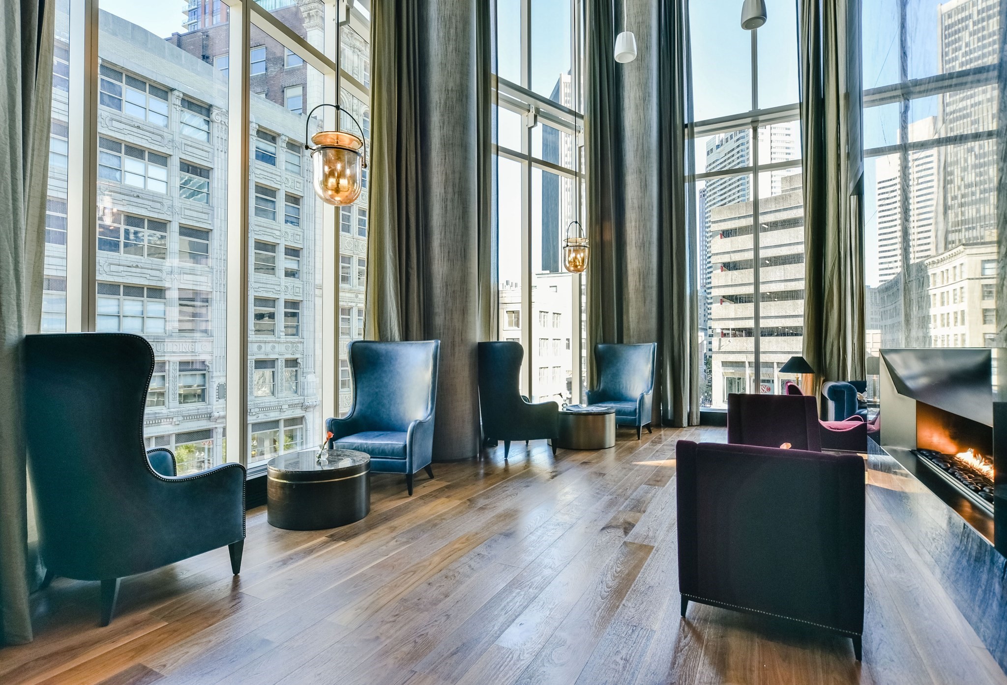 1 Franklin Street Unit 1003, Downtown, Boston, MA 02110 - Image 11