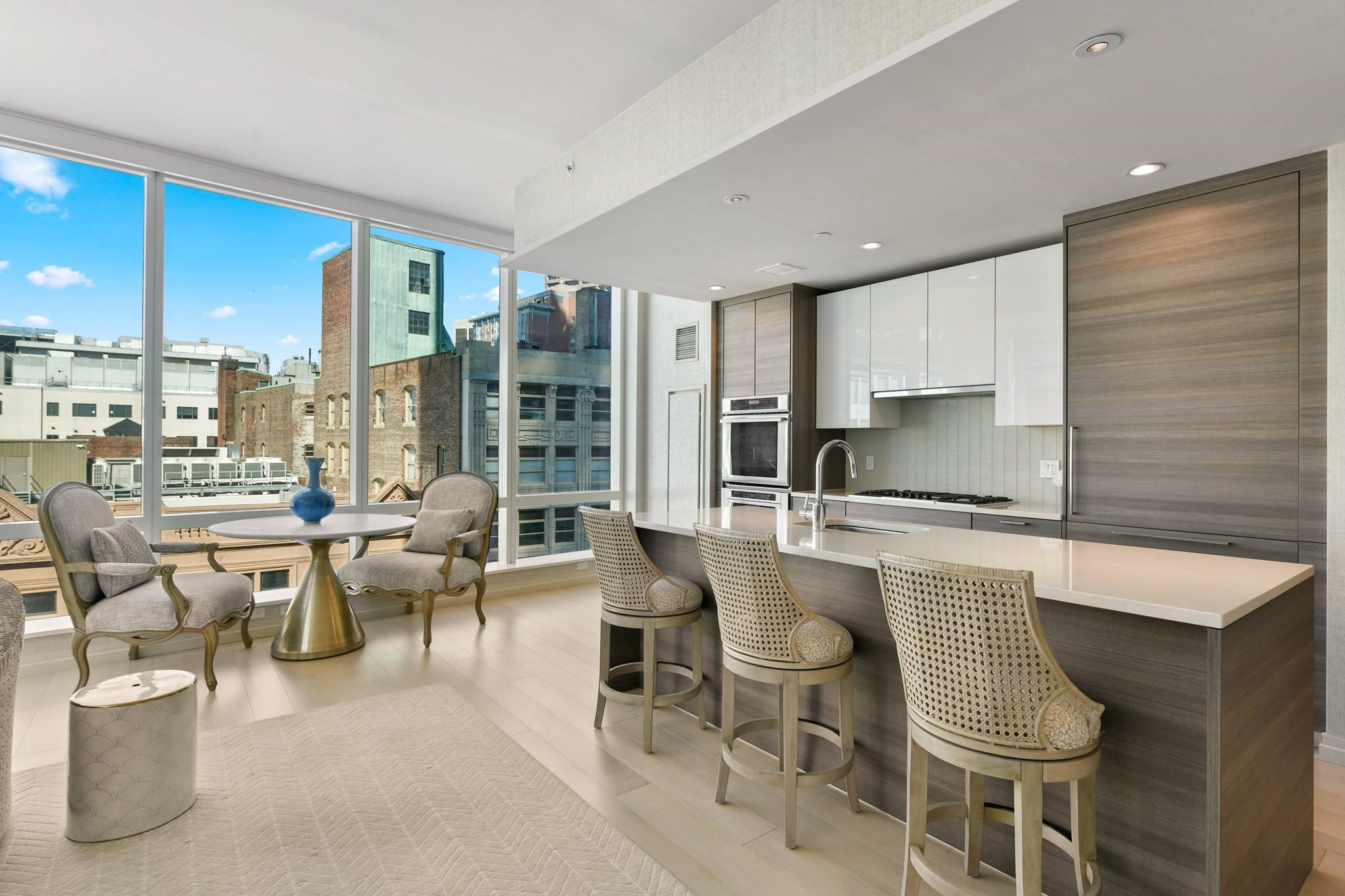 1 Franklin Street Unit 1003, Downtown, Boston, MA 02110 - Image 3