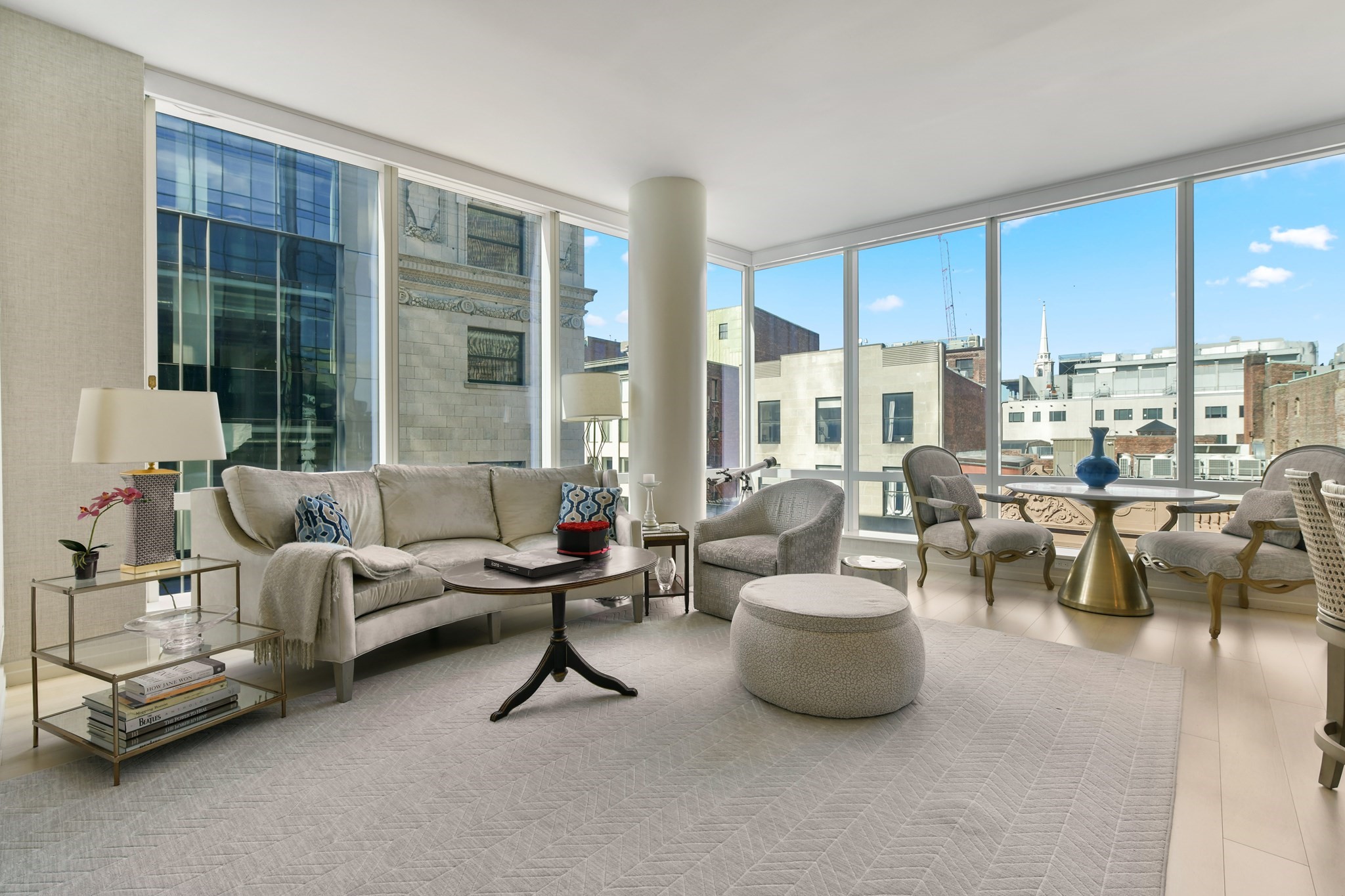 1 Franklin Street Unit 1003, Downtown, Boston, MA 02110 - Image 4