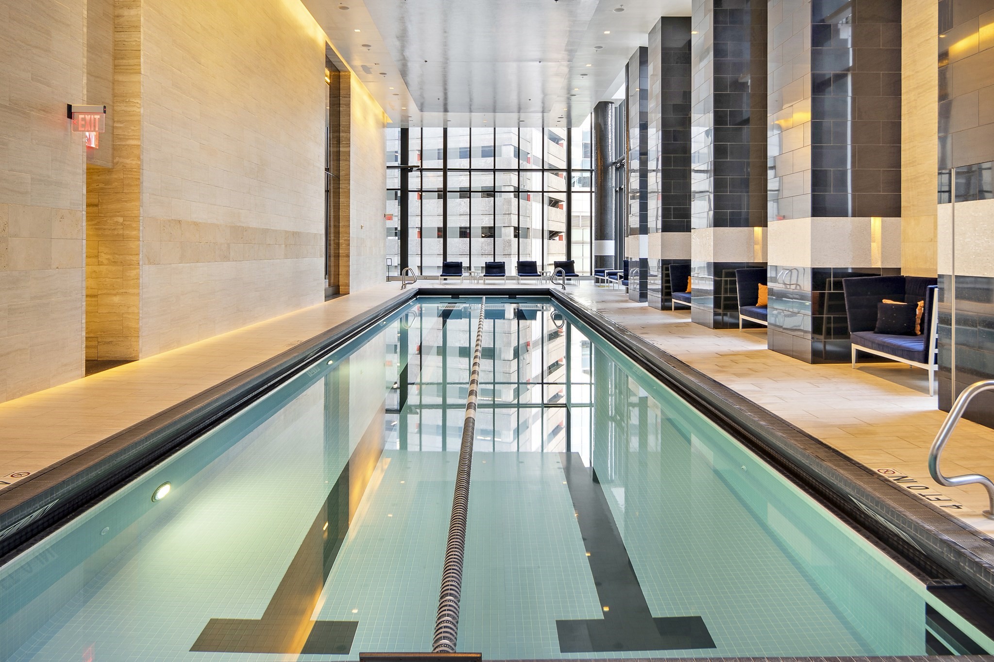 1 Franklin Street Unit 1003, Downtown, Boston, MA 02110 - Image 9