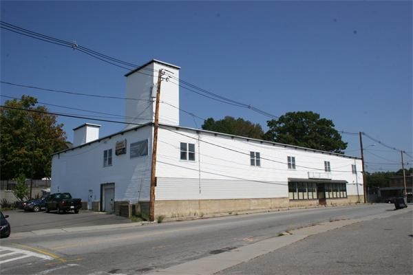 380 Main St, Gardner, MA 01440