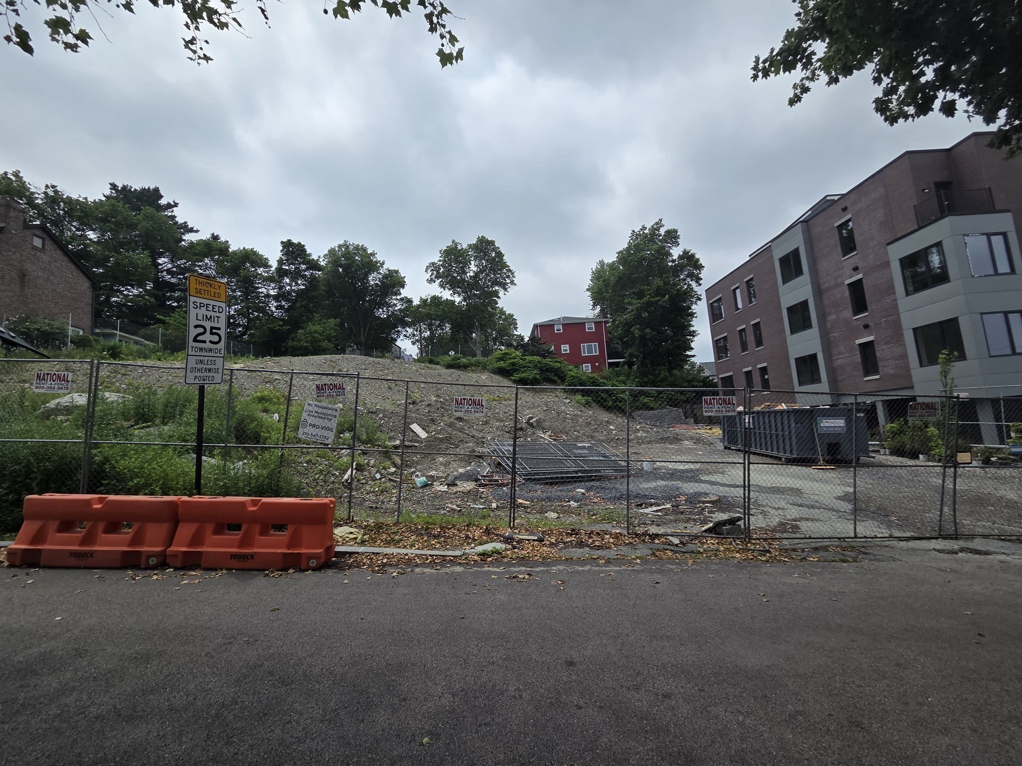 150 Jordan Road, Brookline, MA 02446 - Image 4