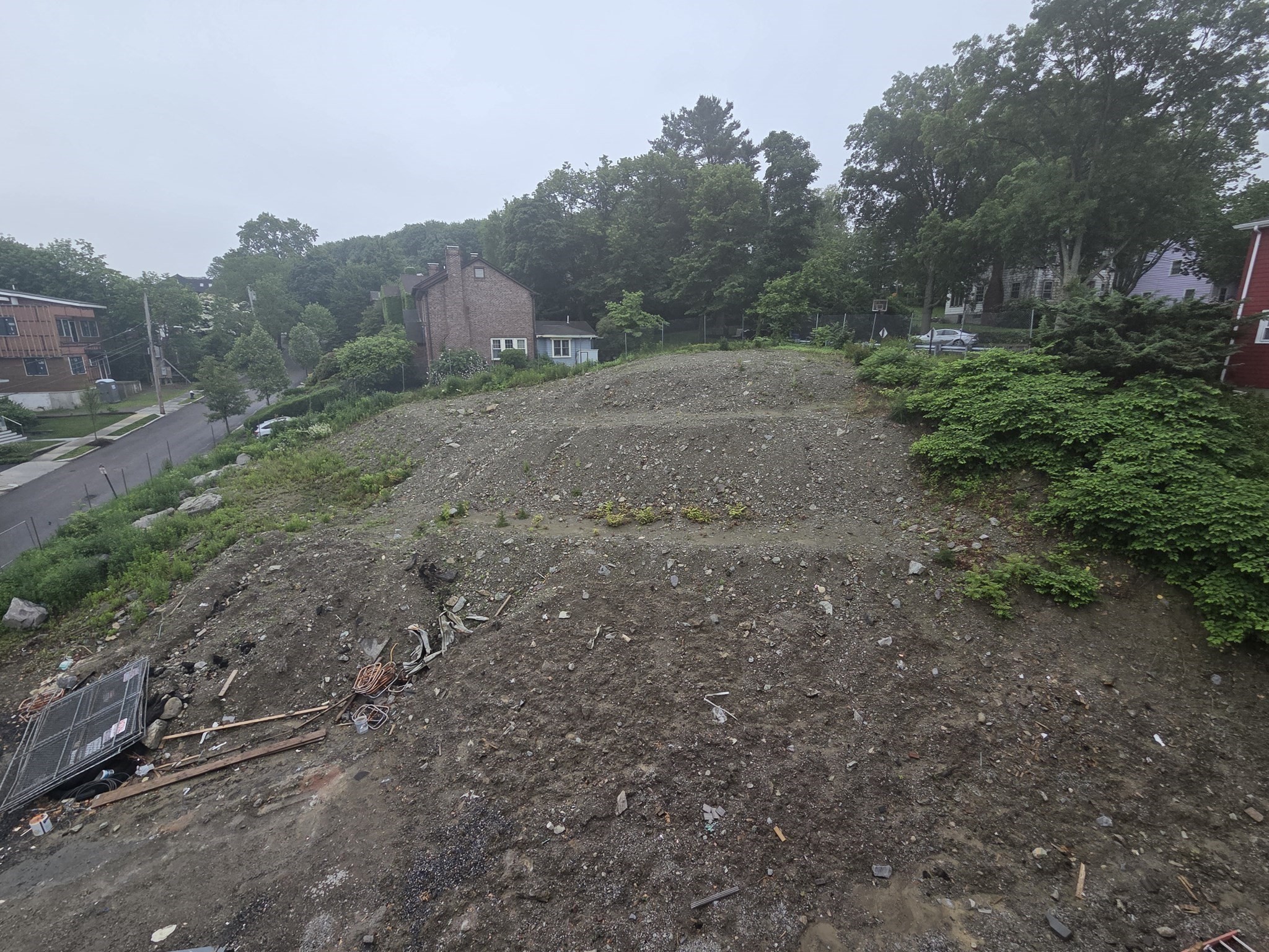 150 Jordan Road, Brookline, MA 02446 - Image 5