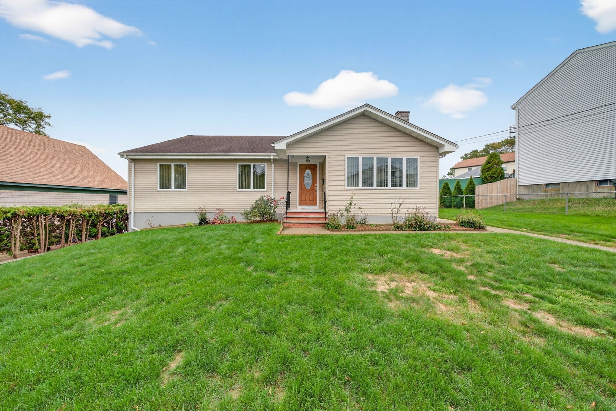 125 Angell St., Fall River, MA 02723 - Image 2