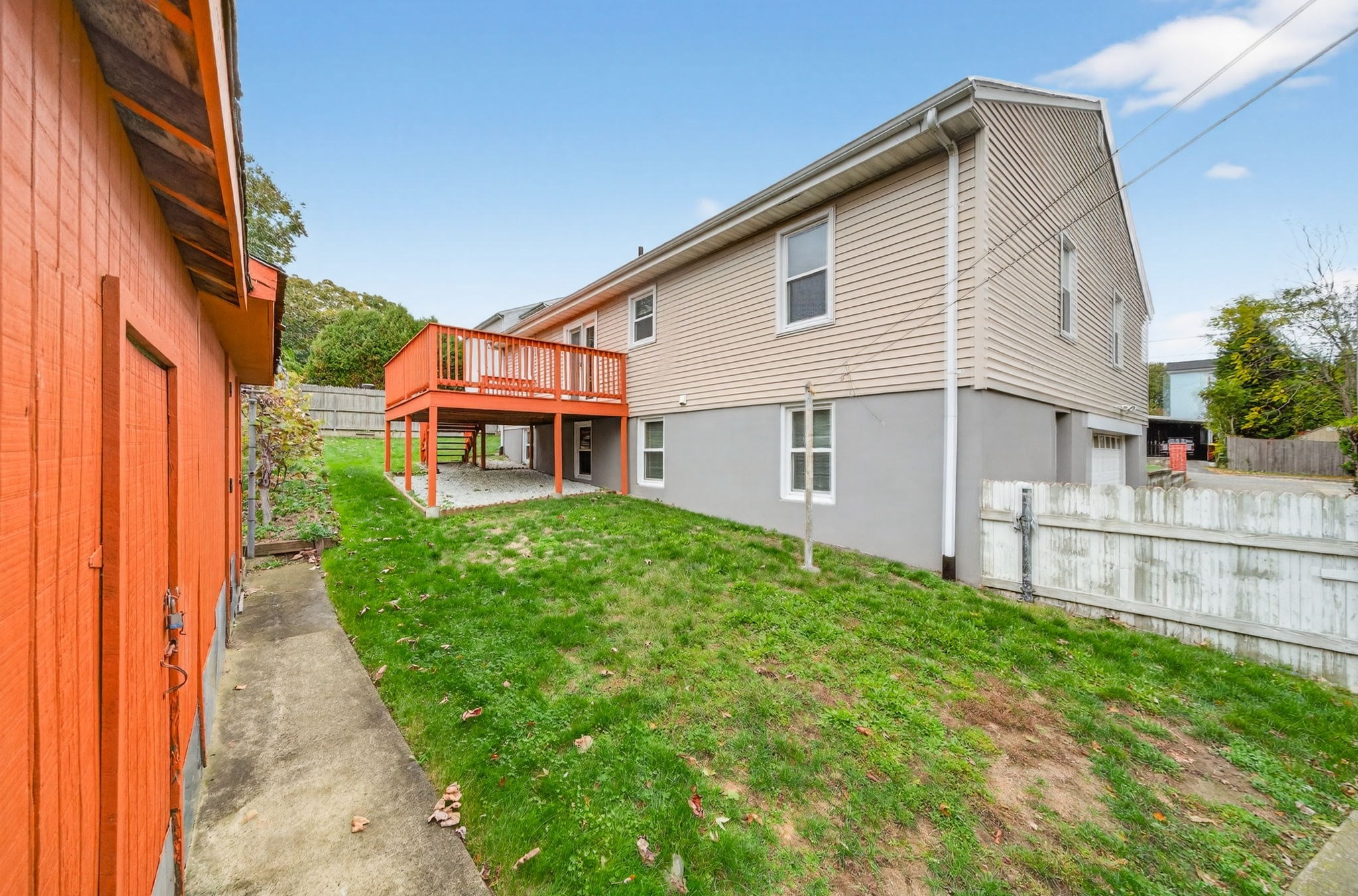 125 Angell St., Fall River, MA 02723 - Image 11