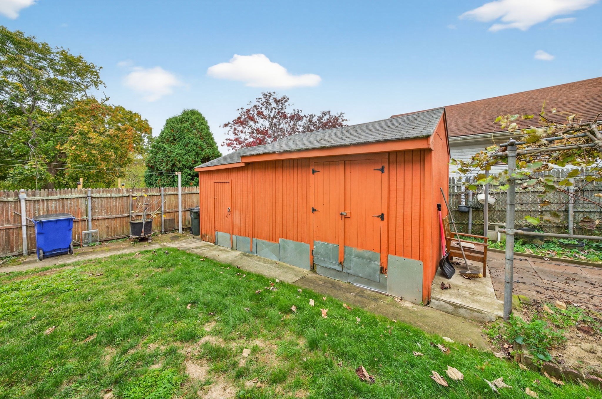 125 Angell St., Fall River, MA 02723 - Image 12